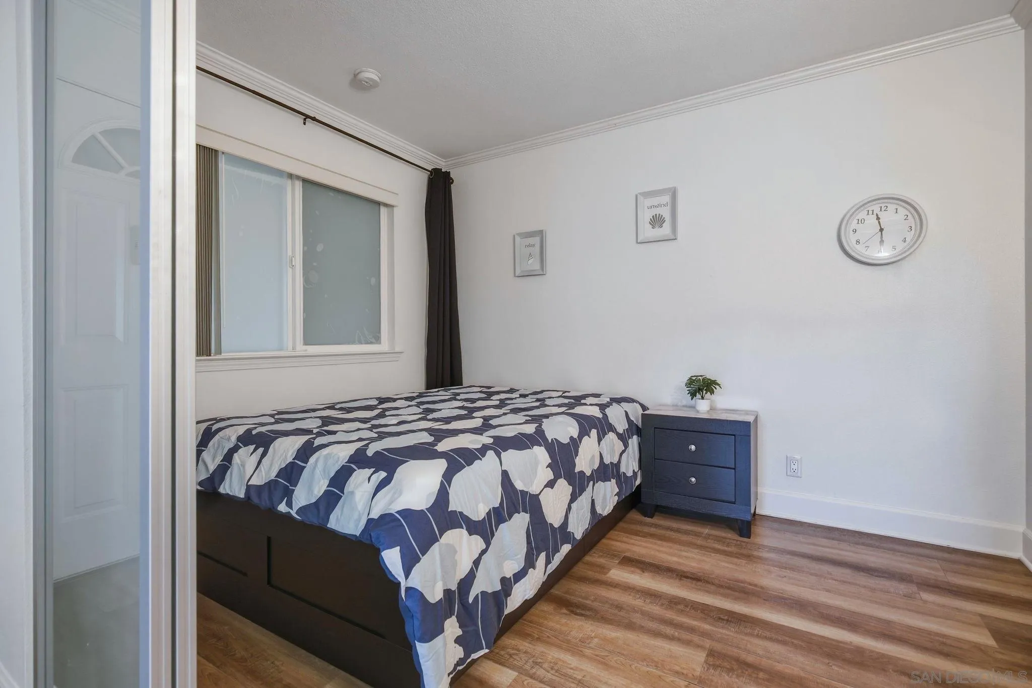 https://cdn.realtyfeed.com/cdn/127/260024033/241f87f044e914b08c76137de491b1bb.webp