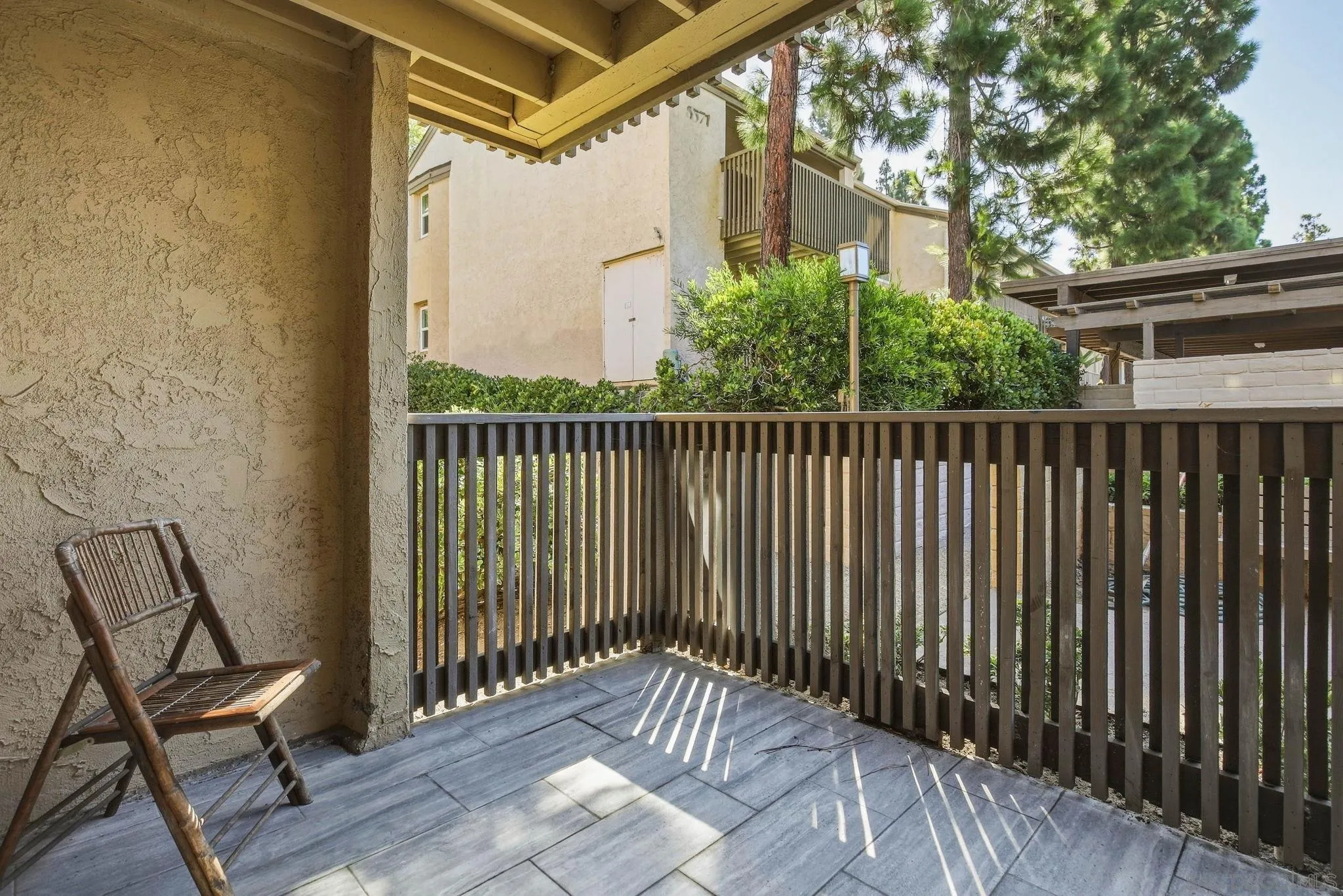 https://cdn.realtyfeed.com/cdn/127/260024033/7cd961149d62babe5c54e0538b1e6cda.webp