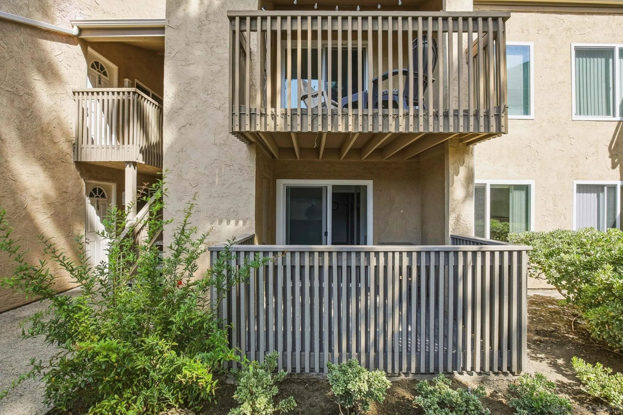 https://cdn.realtyfeed.com/cdn/127/260024033/93cf7dd9e825739b16fc022ec565146f.webp