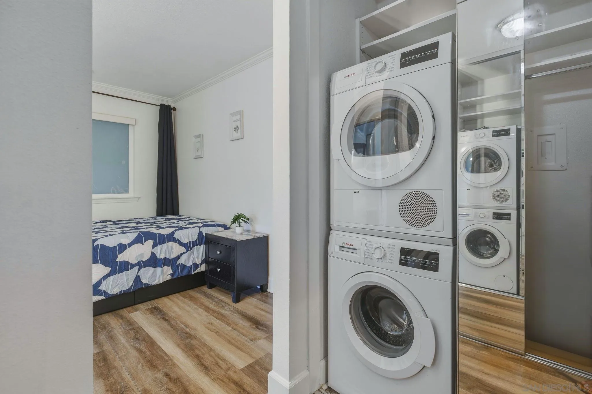 https://cdn.realtyfeed.com/cdn/127/260024033/eaba2c3fb17a32104306d4d30506161e.webp