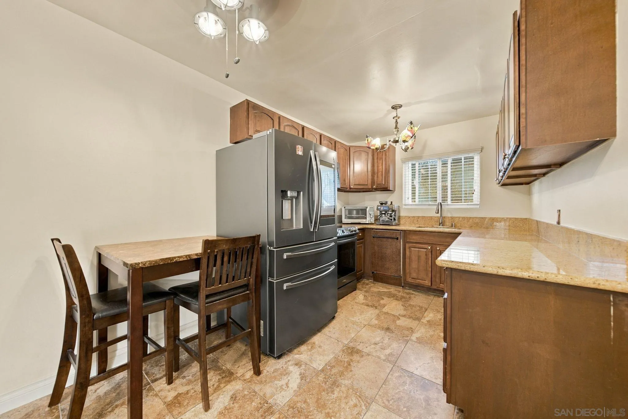 https://cdn.realtyfeed.com/cdn/127/260024034/0bd862fbebfaee9e2d3986a653bfc94d.webp