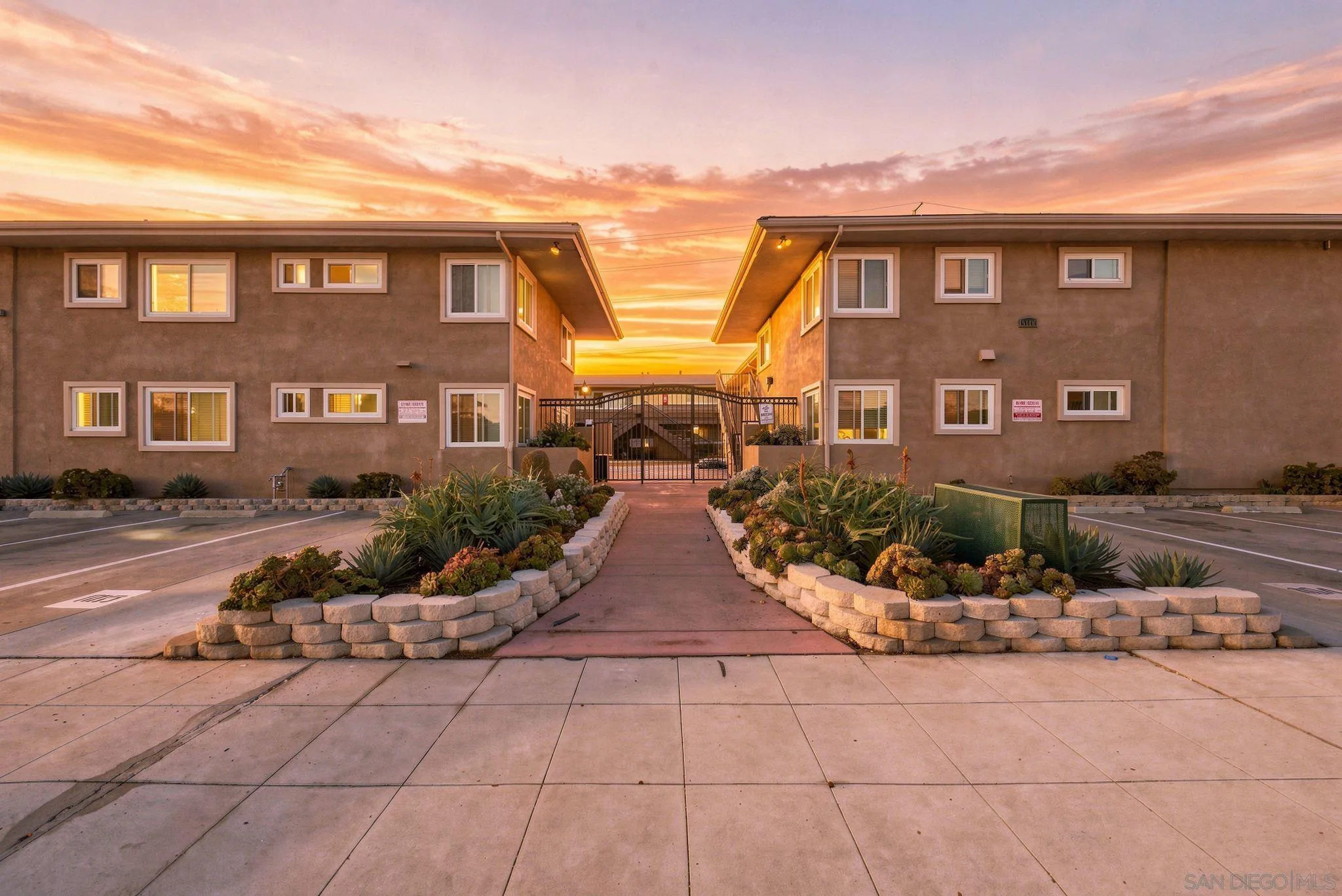 4120 Kansas St Unit 7