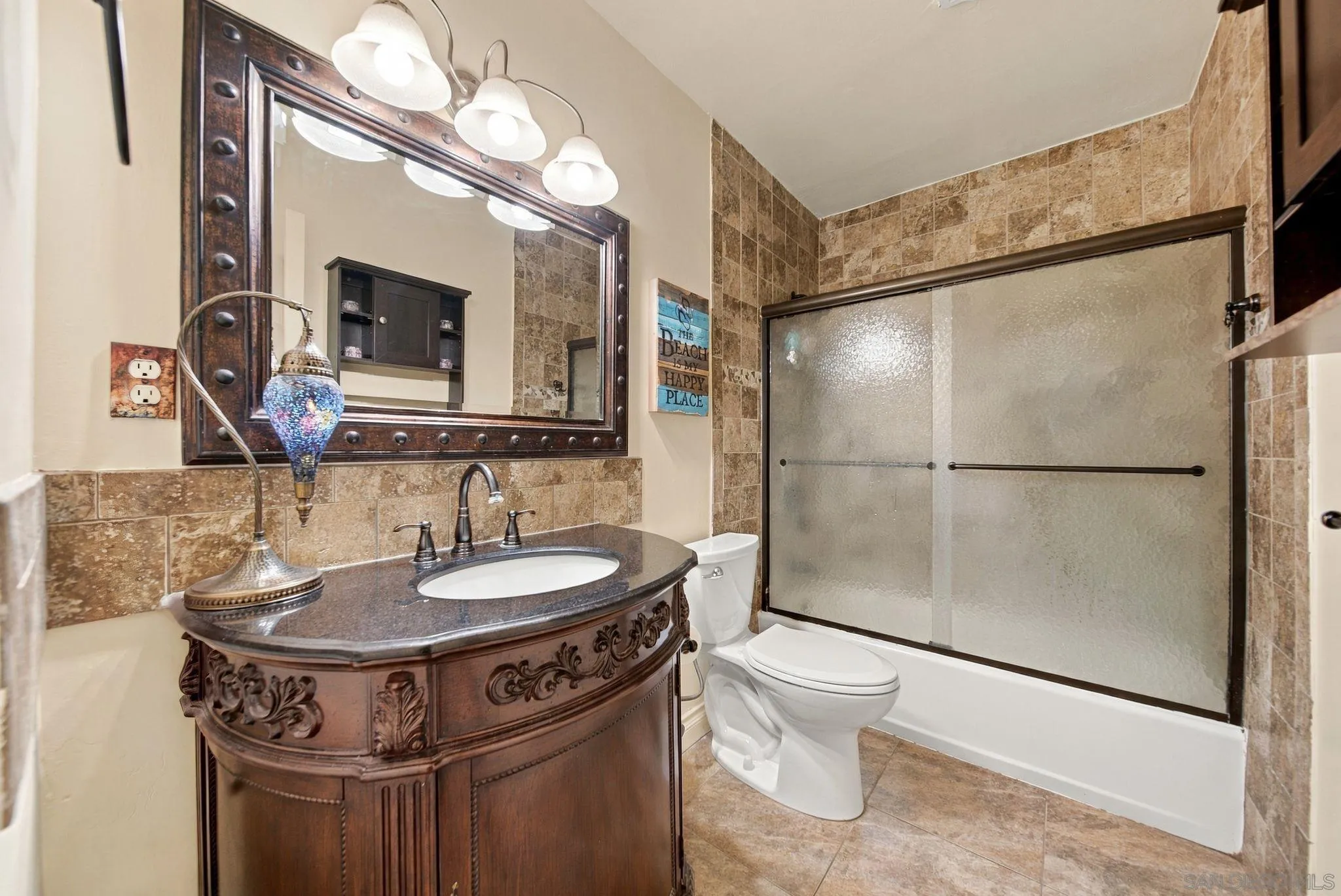 https://cdn.realtyfeed.com/cdn/127/260024034/4defe3e0d4ef3cc5c21dc8dca291c339.webp