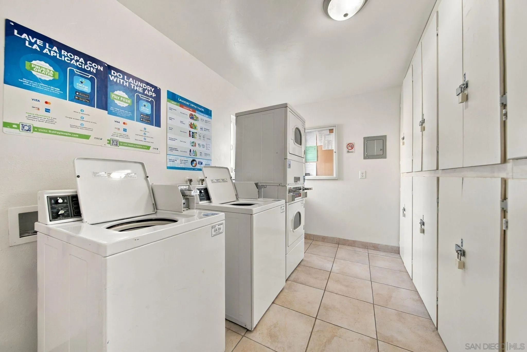 https://cdn.realtyfeed.com/cdn/127/260024034/797cfce08ad6e0e793fd4a5aa94eb17f.webp