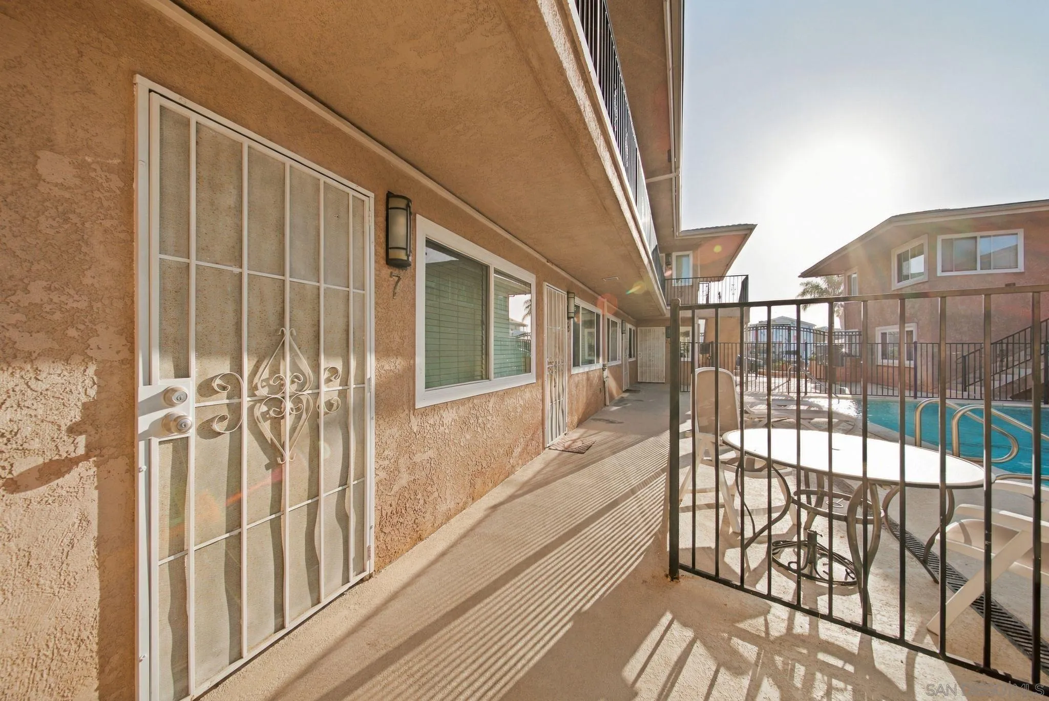 https://cdn.realtyfeed.com/cdn/127/260024034/85340c93b01a1fdf00bdf3dceed9d713.webp