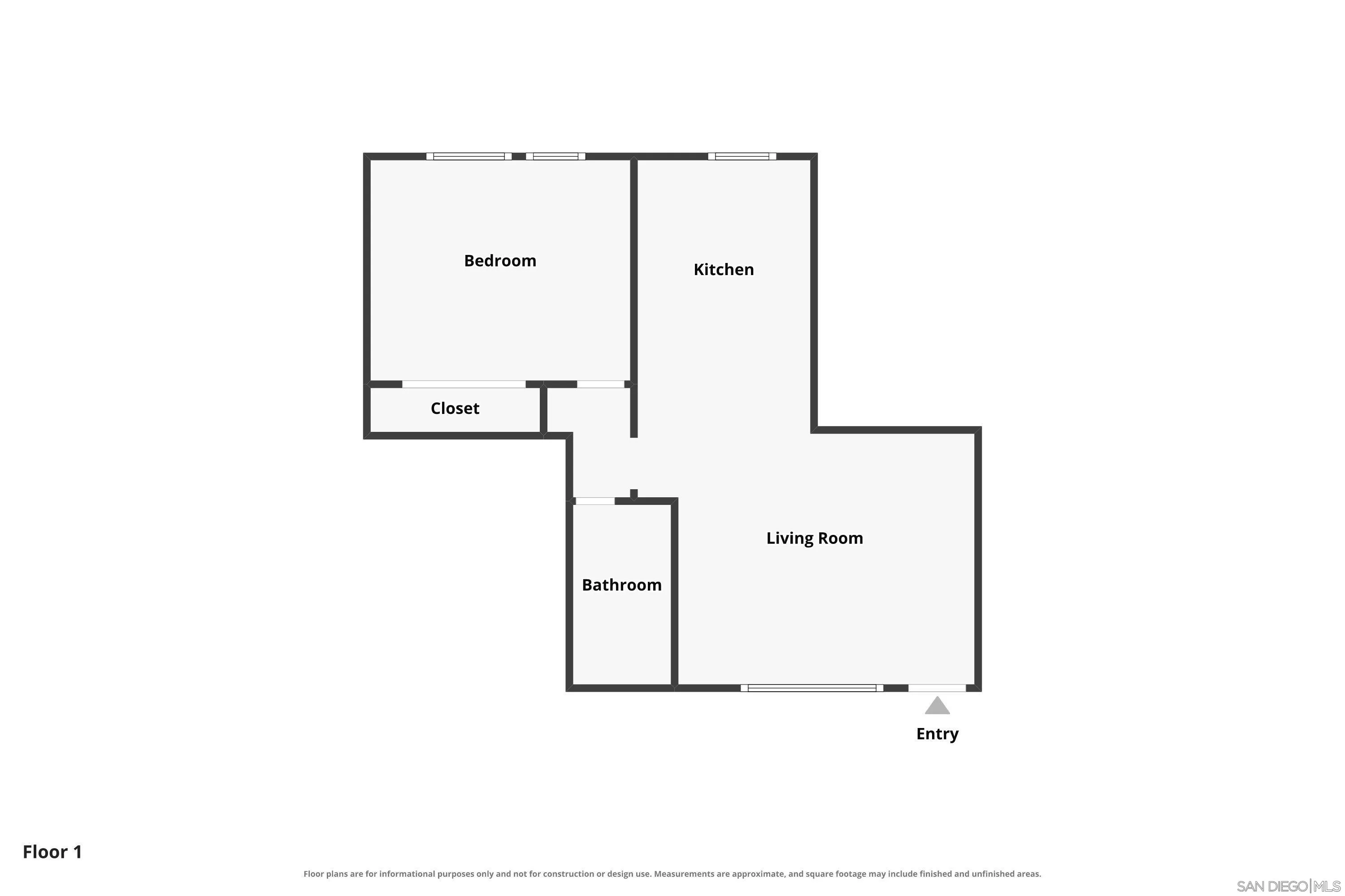 https://cdn.realtyfeed.com/cdn/127/260024034/d059fb6cc1754e68424ce1ae4291ddeb.webp