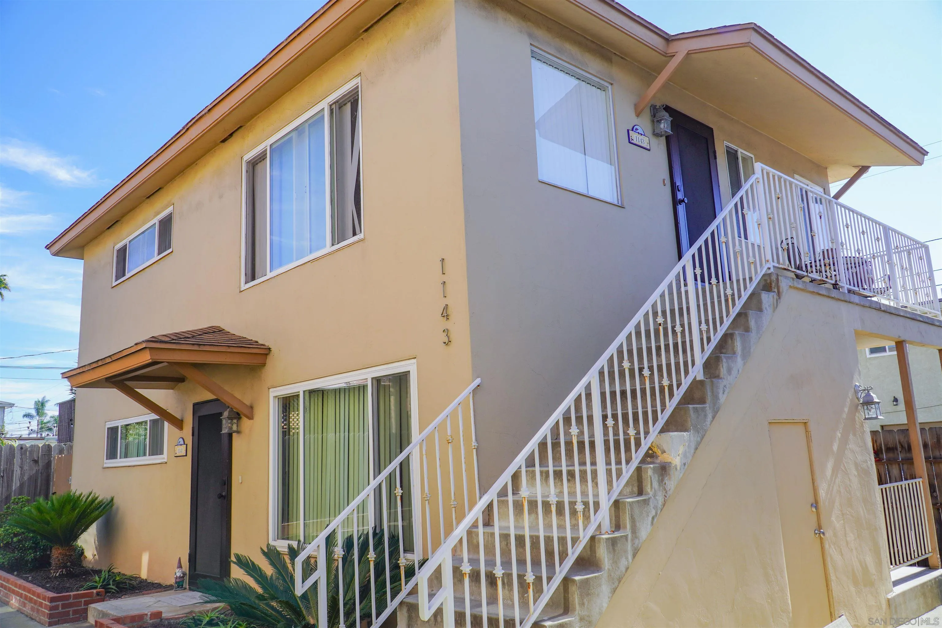 1141-47 Reed Ave., San Diego, CA 92109, photo 20
