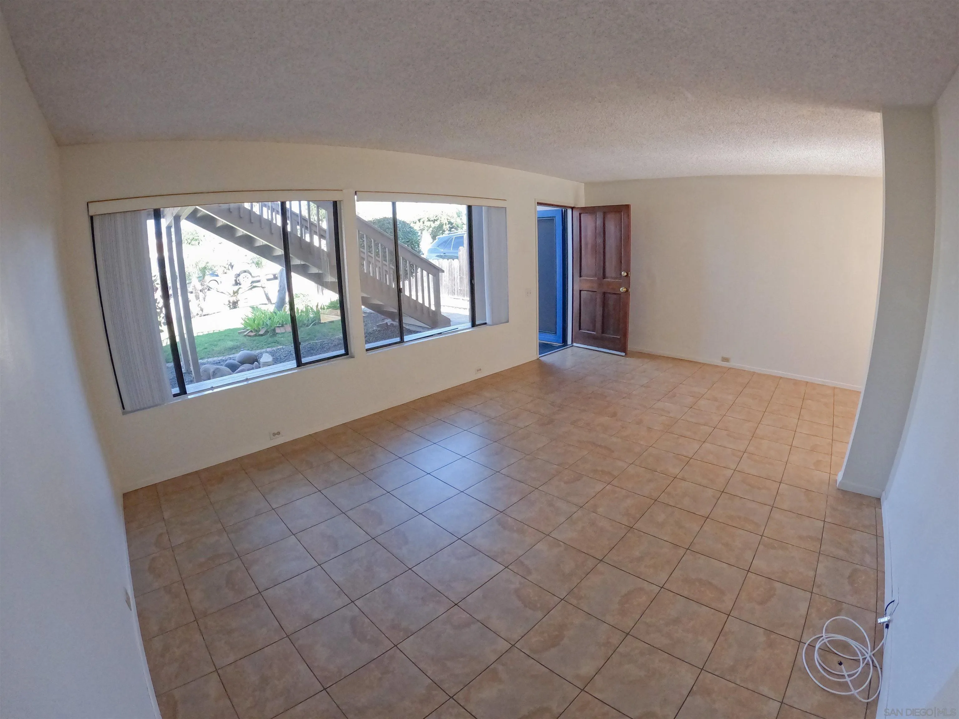 1141-47 Reed Ave., San Diego, CA 92109, photo 14