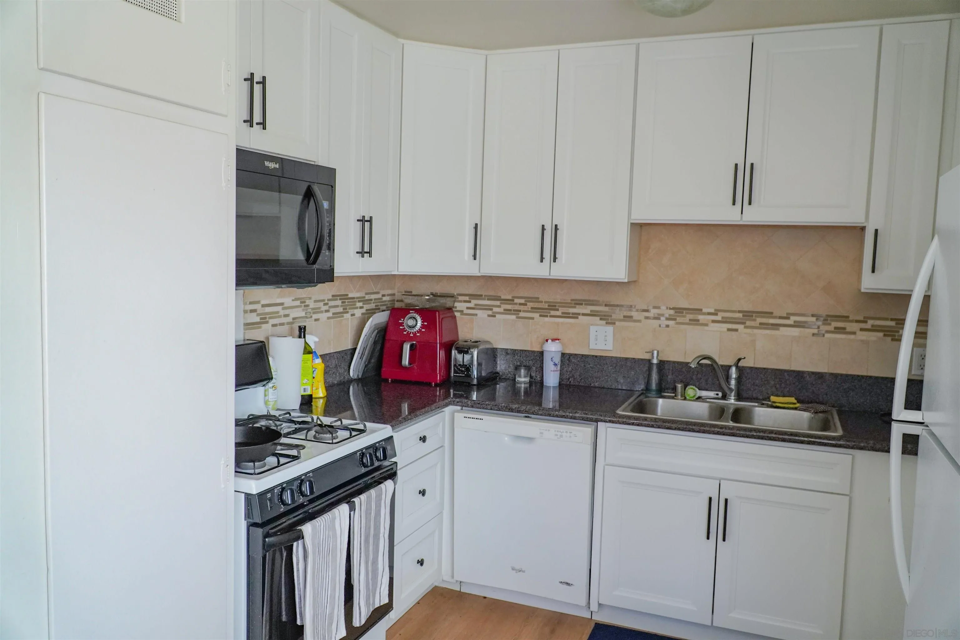 1141-47 Reed Ave., San Diego, CA 92109, photo 23