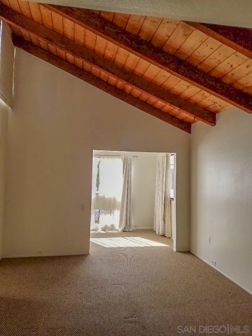 1141-47 Reed Ave., San Diego, CA 92109, photo 10