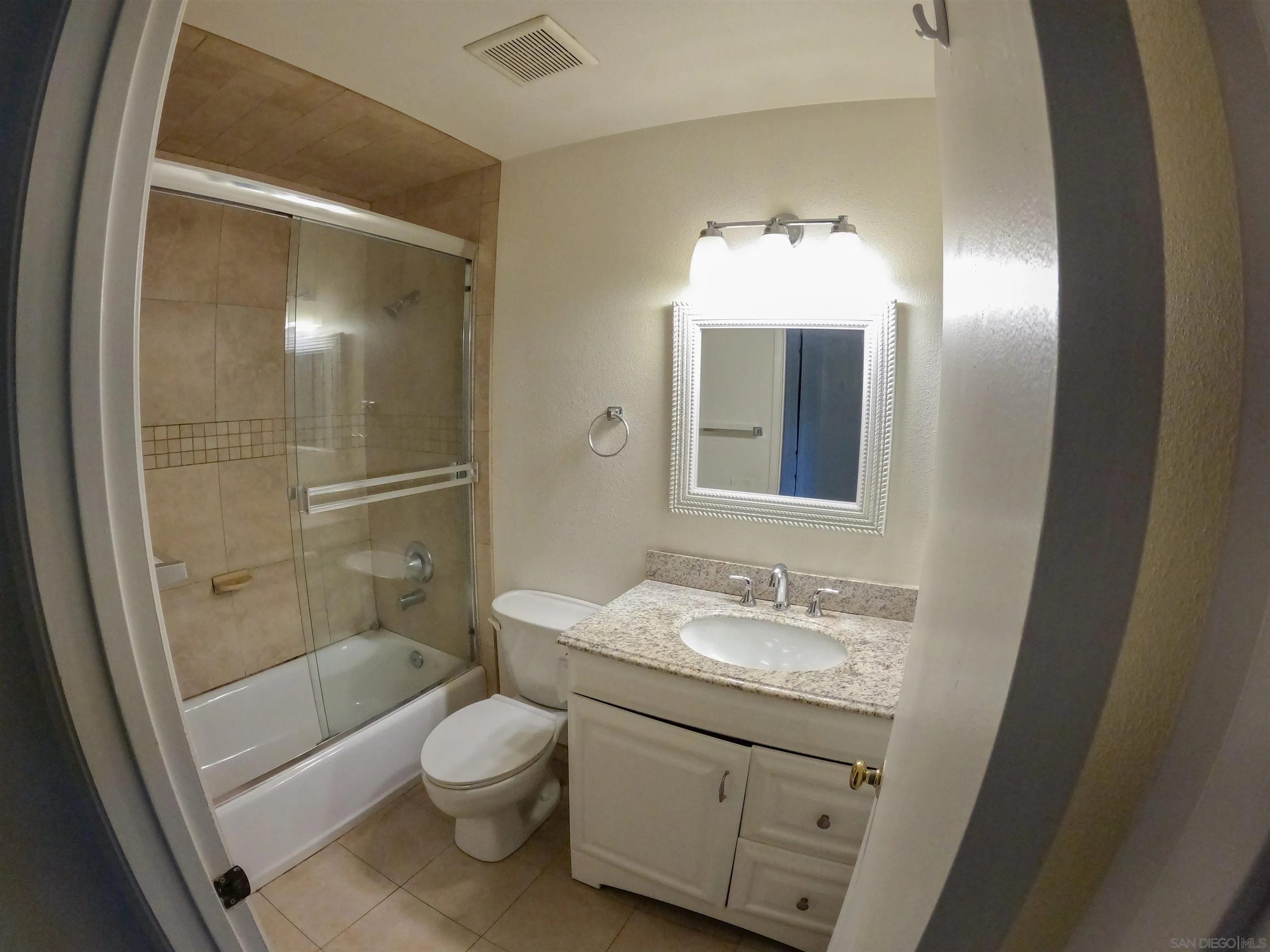 1141-47 Reed Ave., San Diego, CA 92109, photo 18