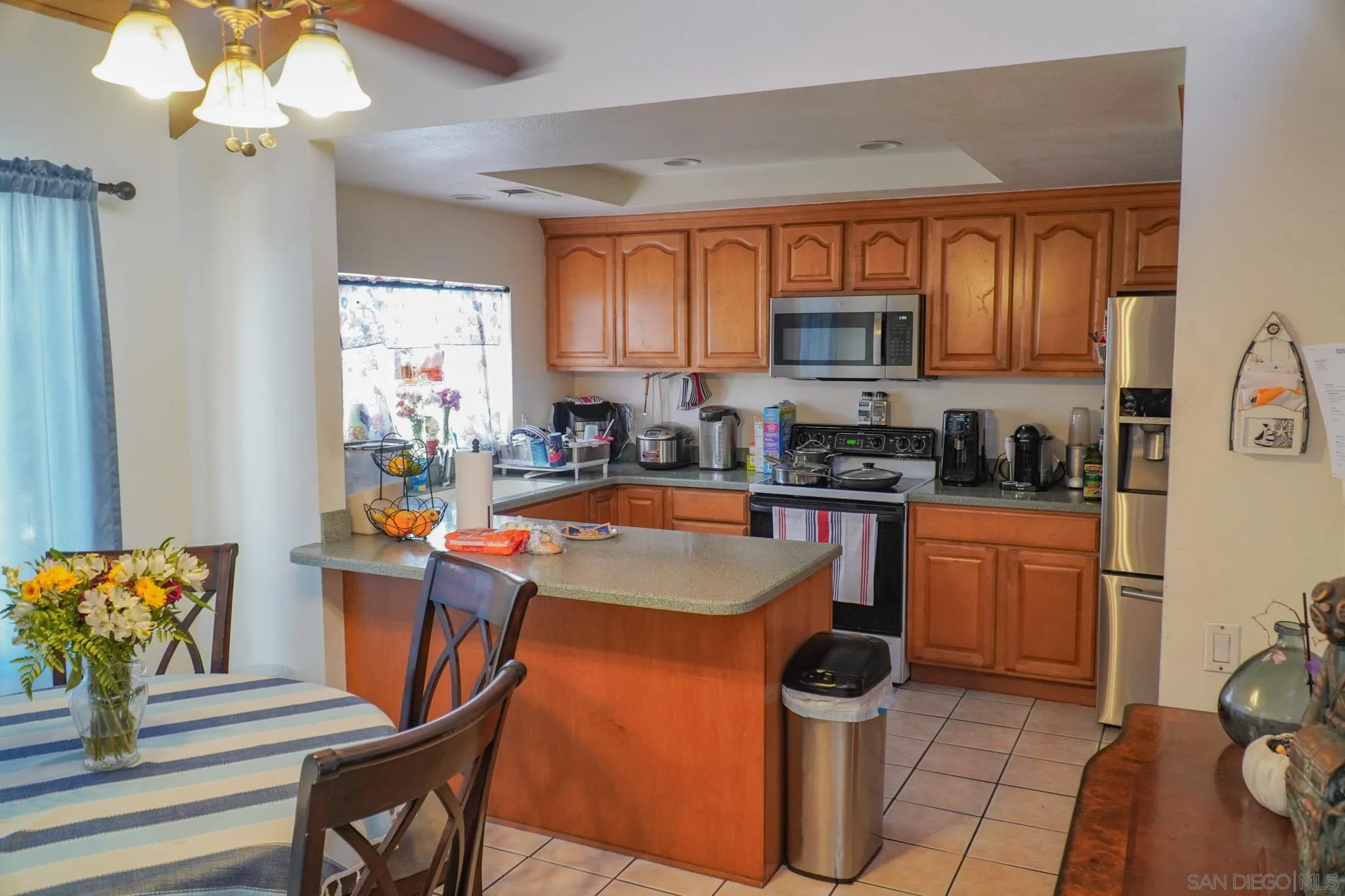 1141-47 Reed Ave., San Diego, CA 92109, photo 8