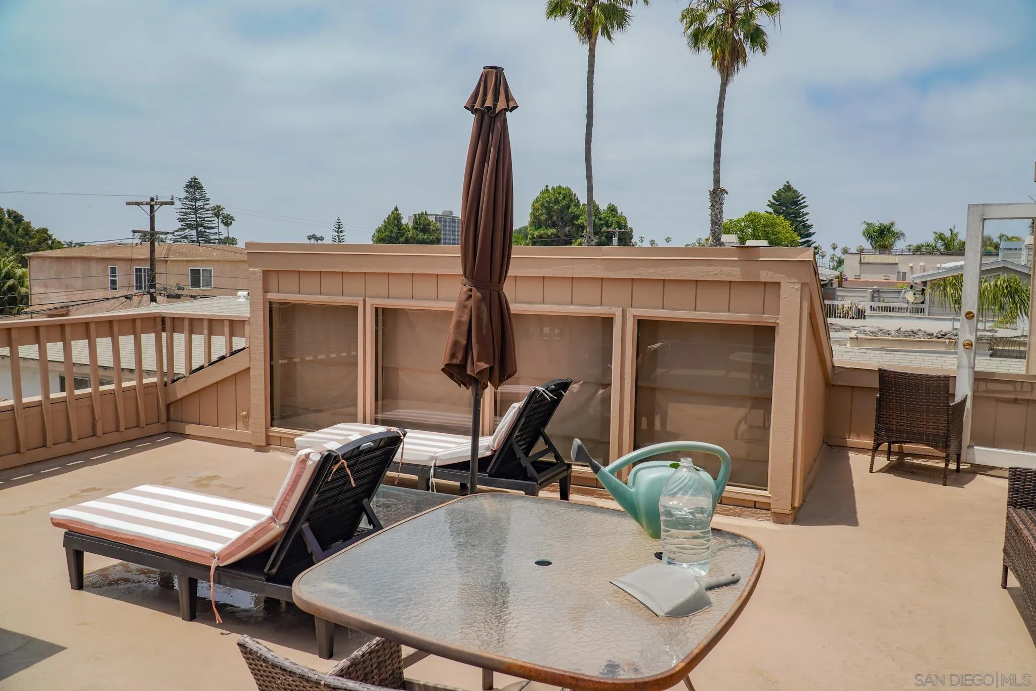 1141-47 Reed Ave., San Diego, CA 92109, photo 11