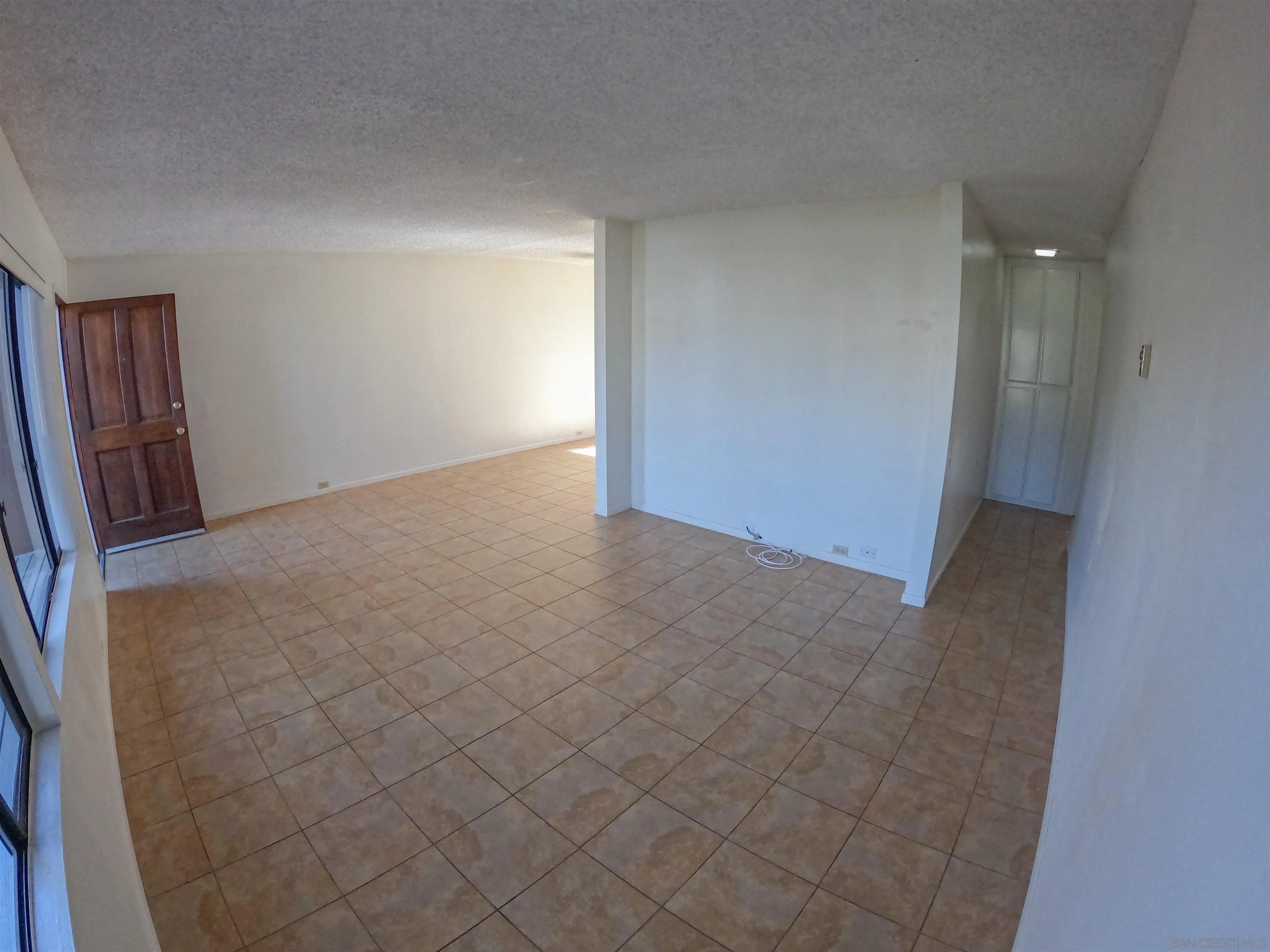 1141-47 Reed Ave., San Diego, CA 92109, photo 15