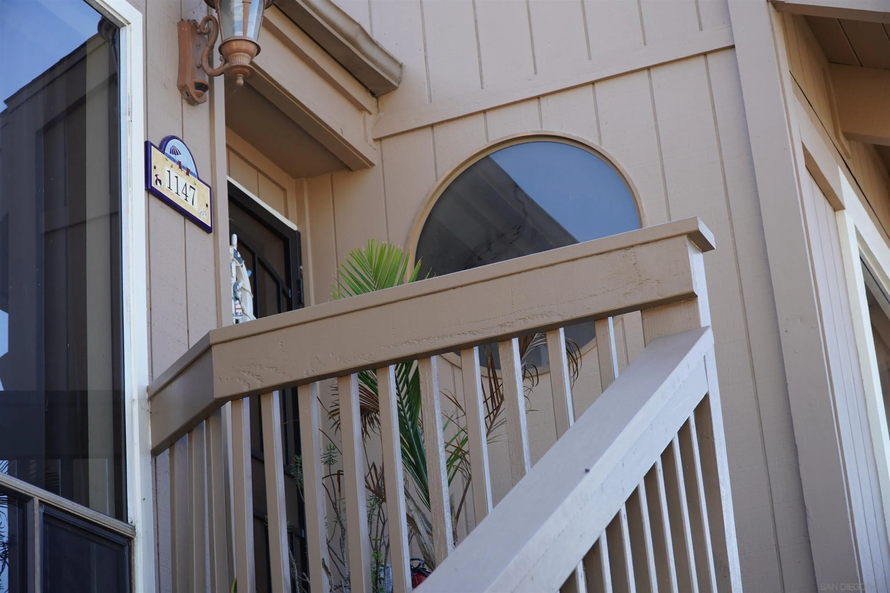 1141-47 Reed Ave., San Diego, CA 92109, photo 6