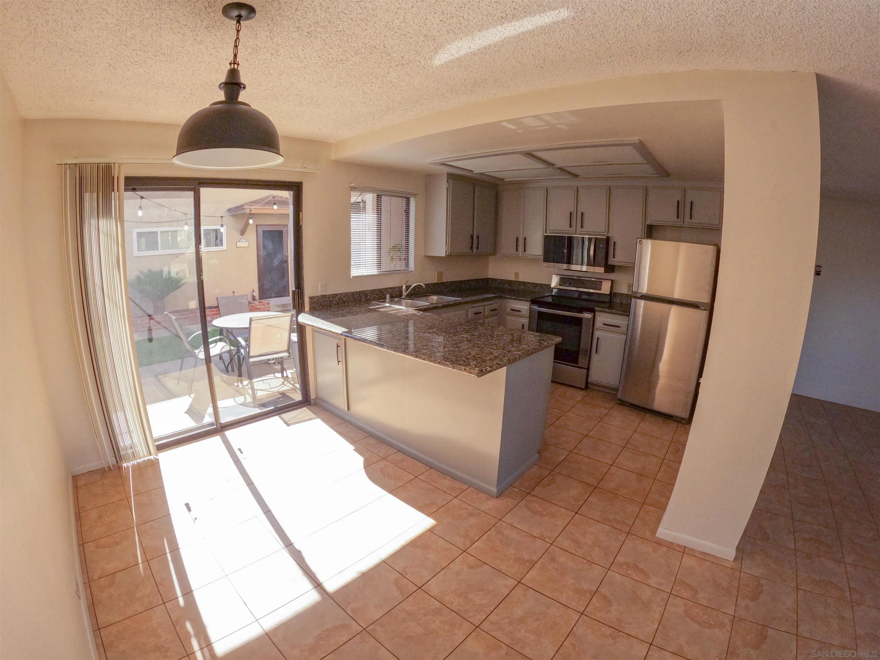 1141-47 Reed Ave., San Diego, CA 92109, photo 16