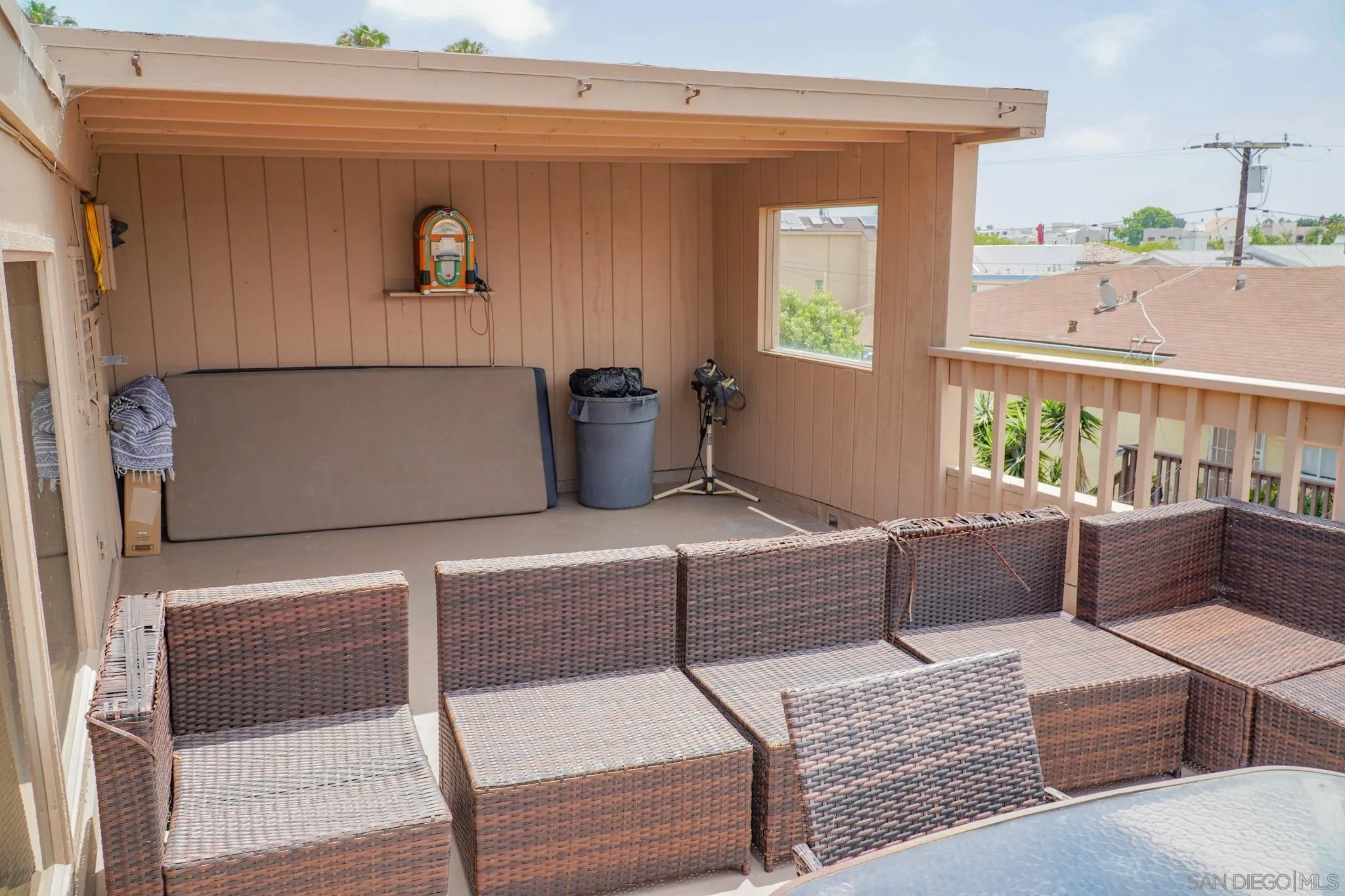 1141-47 Reed Ave., San Diego, CA 92109, photo 12