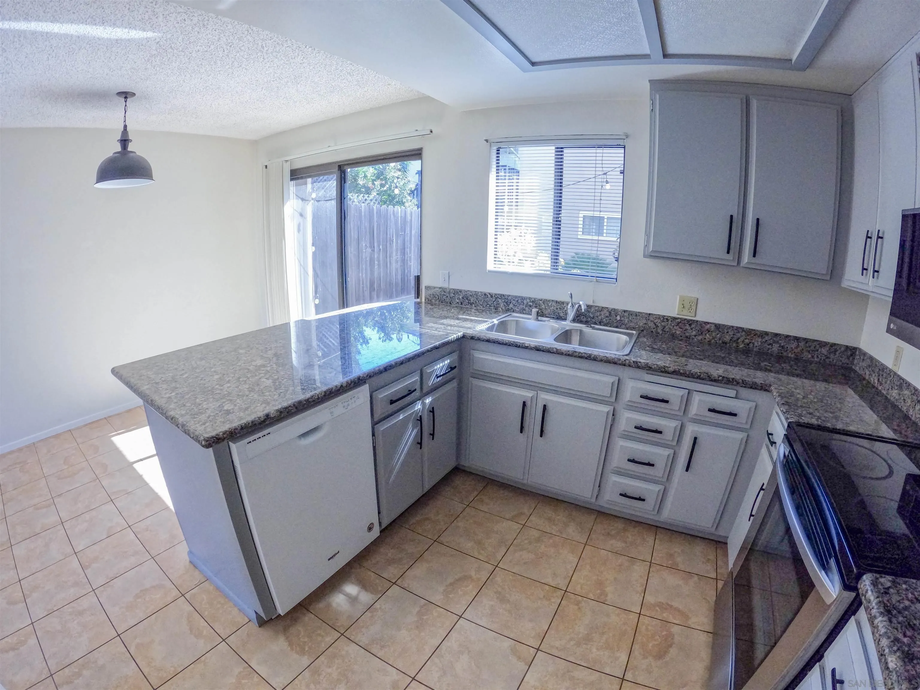 1141-47 Reed Ave., San Diego, CA 92109, photo 17