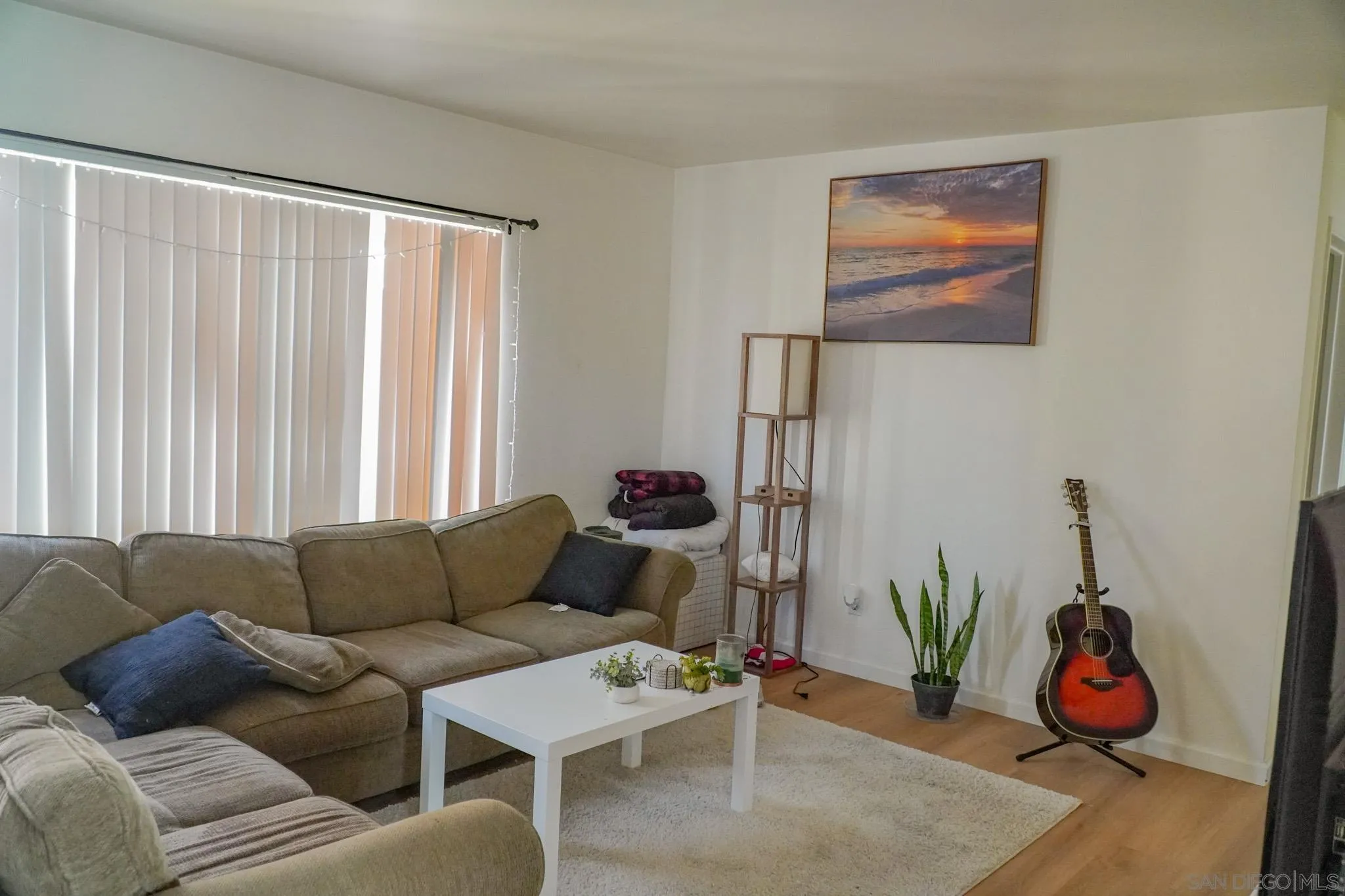 1141-47 Reed Ave., San Diego, CA 92109, photo 22
