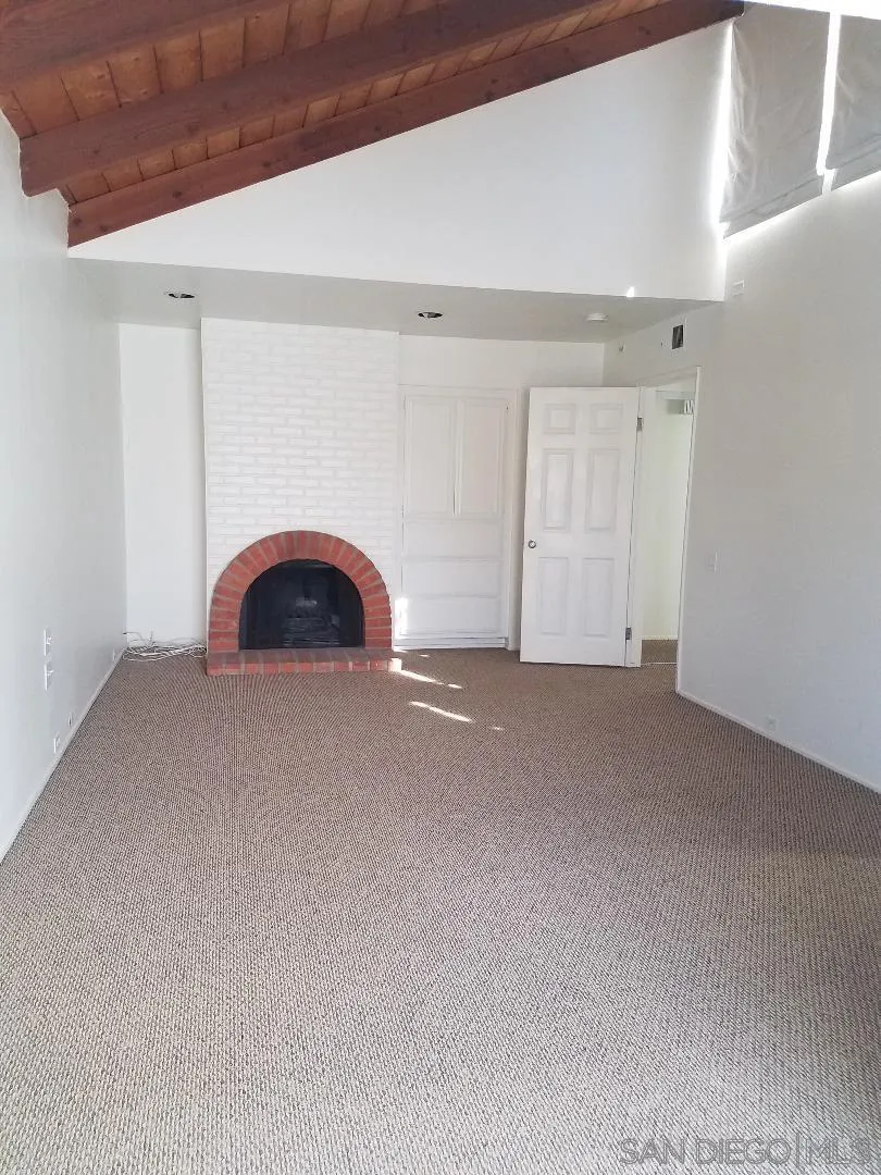 1141-47 Reed Ave., San Diego, CA 92109, photo 9