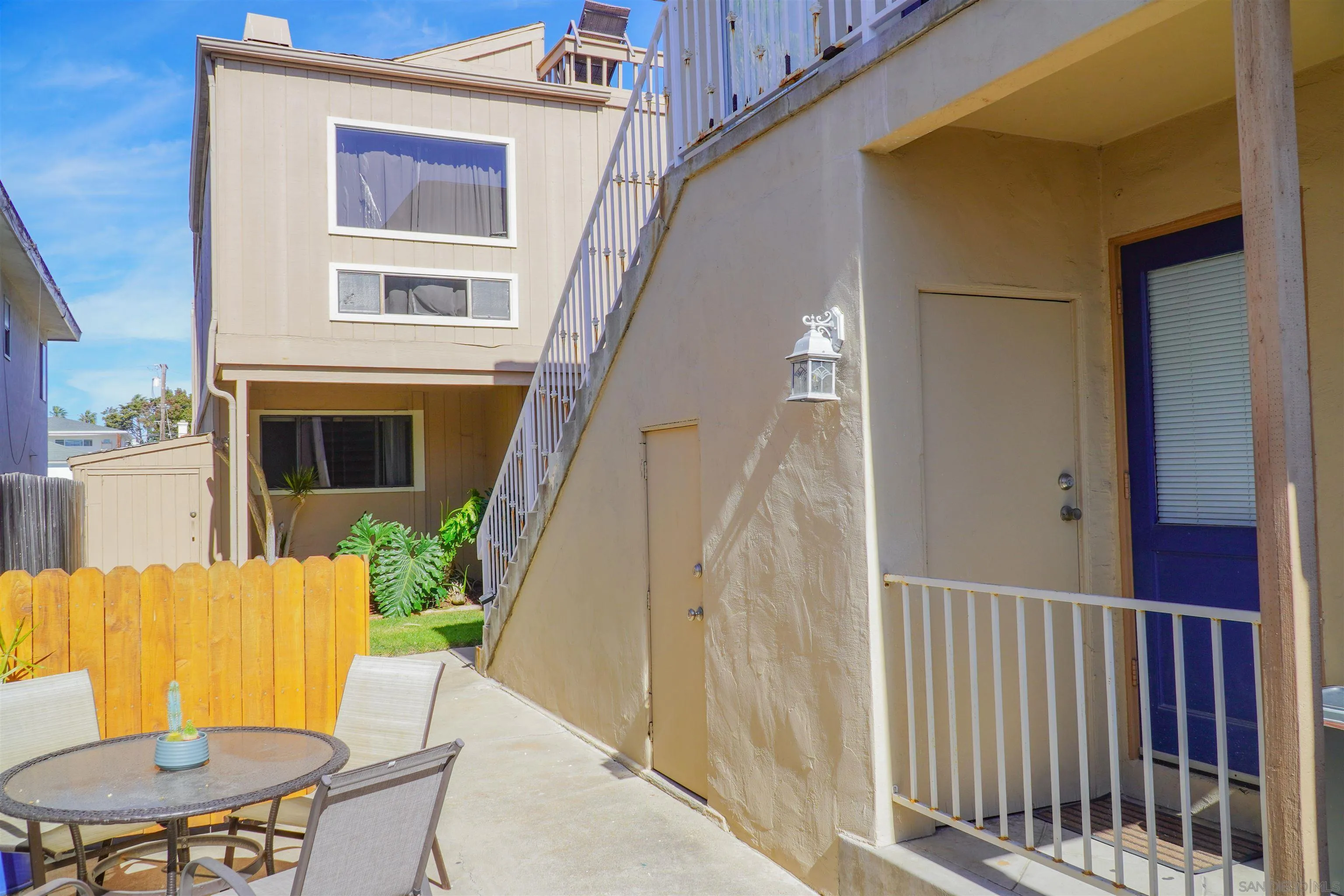 1141-47 Reed Ave., San Diego, CA 92109, photo 19
