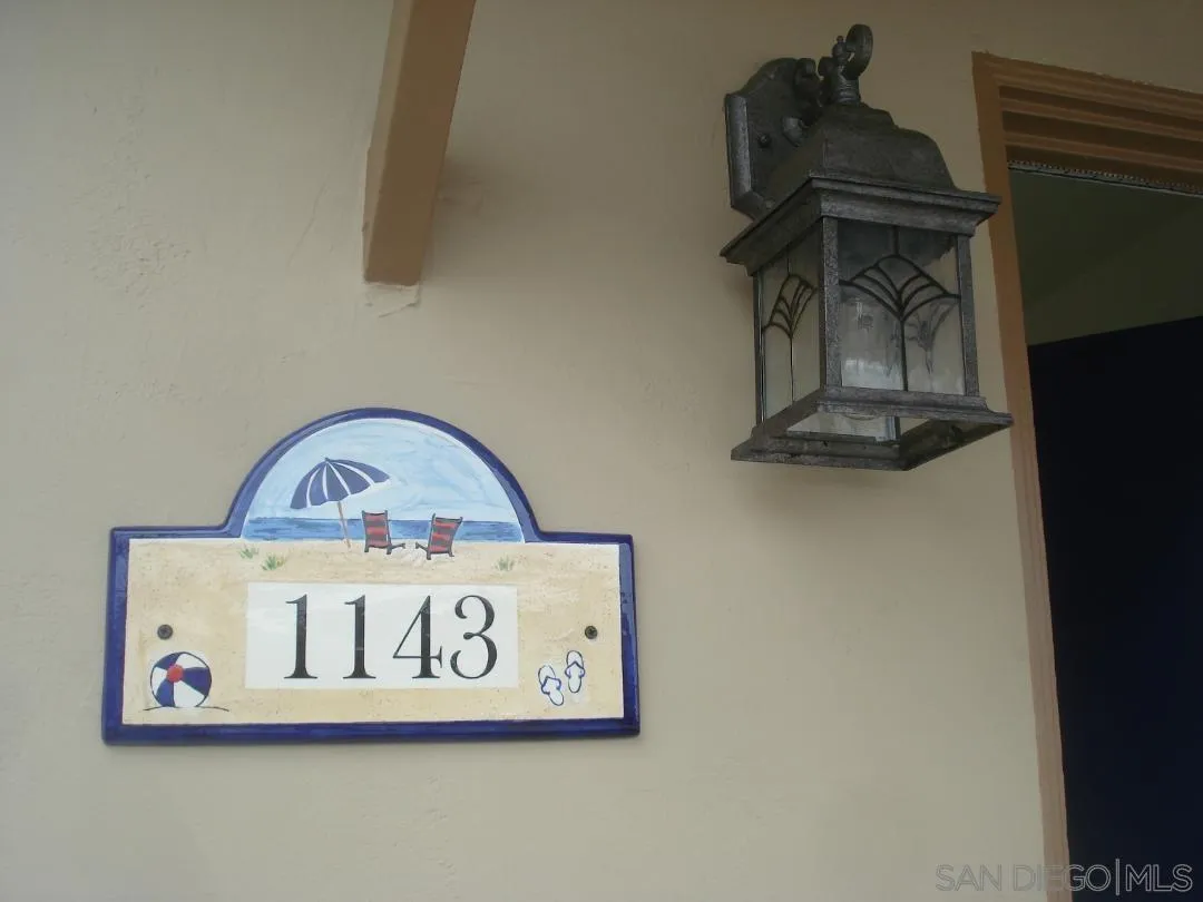 1141-47 Reed Ave., San Diego, CA 92109, photo 21