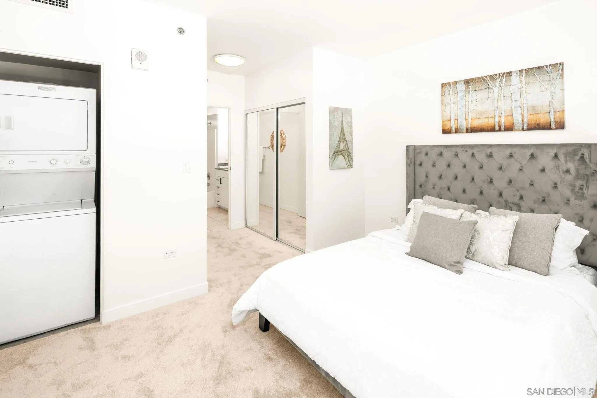https://cdn.realtyfeed.com/cdn/127/260024041/0b4eadc2383c322e6fc42aa7fc3b32bb.webp