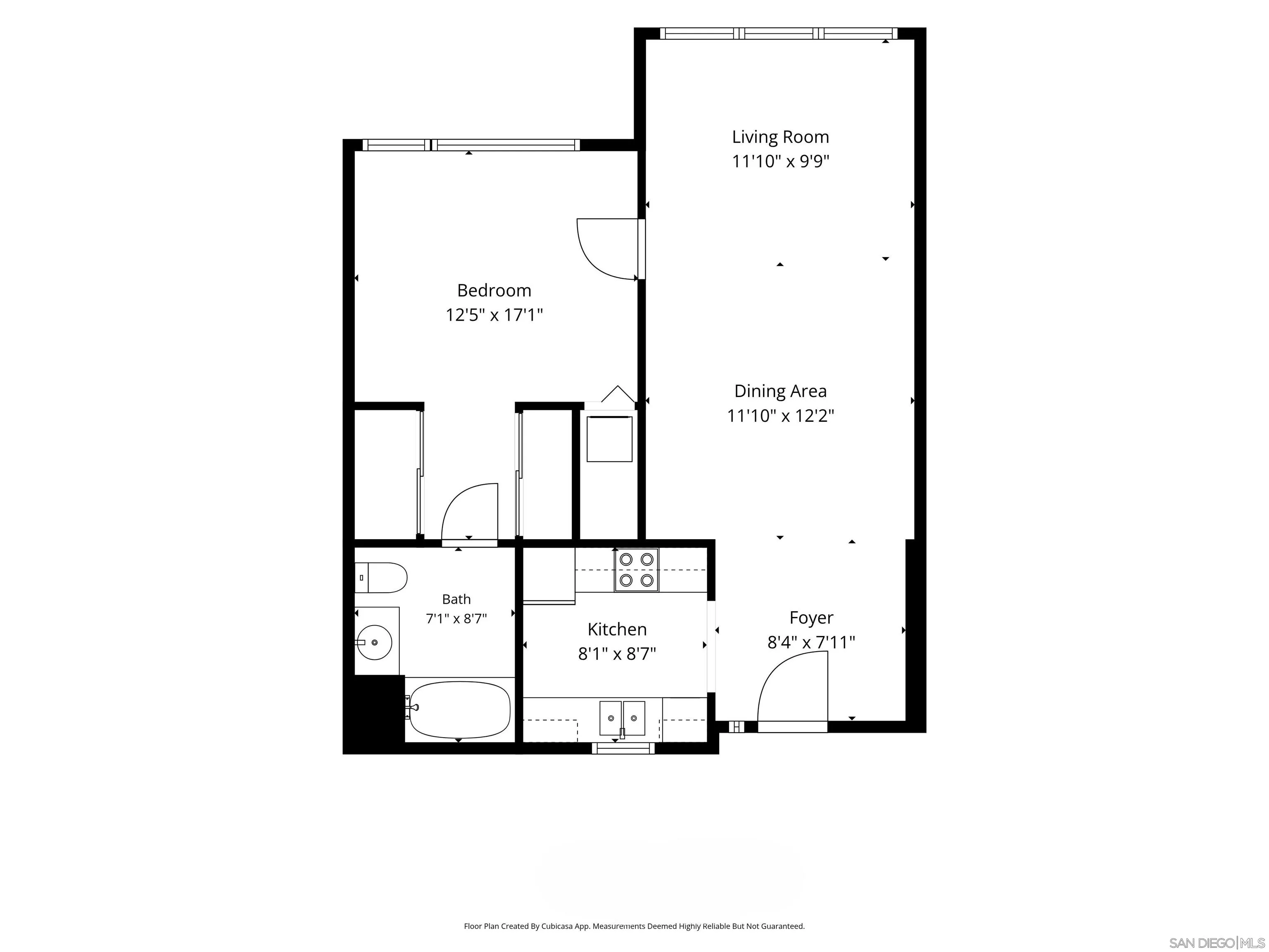 https://cdn.realtyfeed.com/cdn/127/260024041/2560c26b5b550f3d3ce56195ad299f20.webp