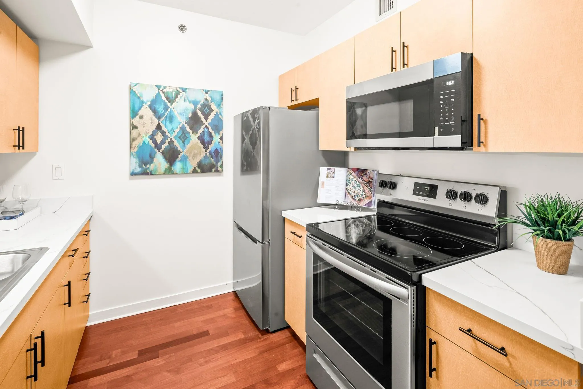 https://cdn.realtyfeed.com/cdn/127/260024041/47b240712e39c36c30aa95138d2856c1.webp