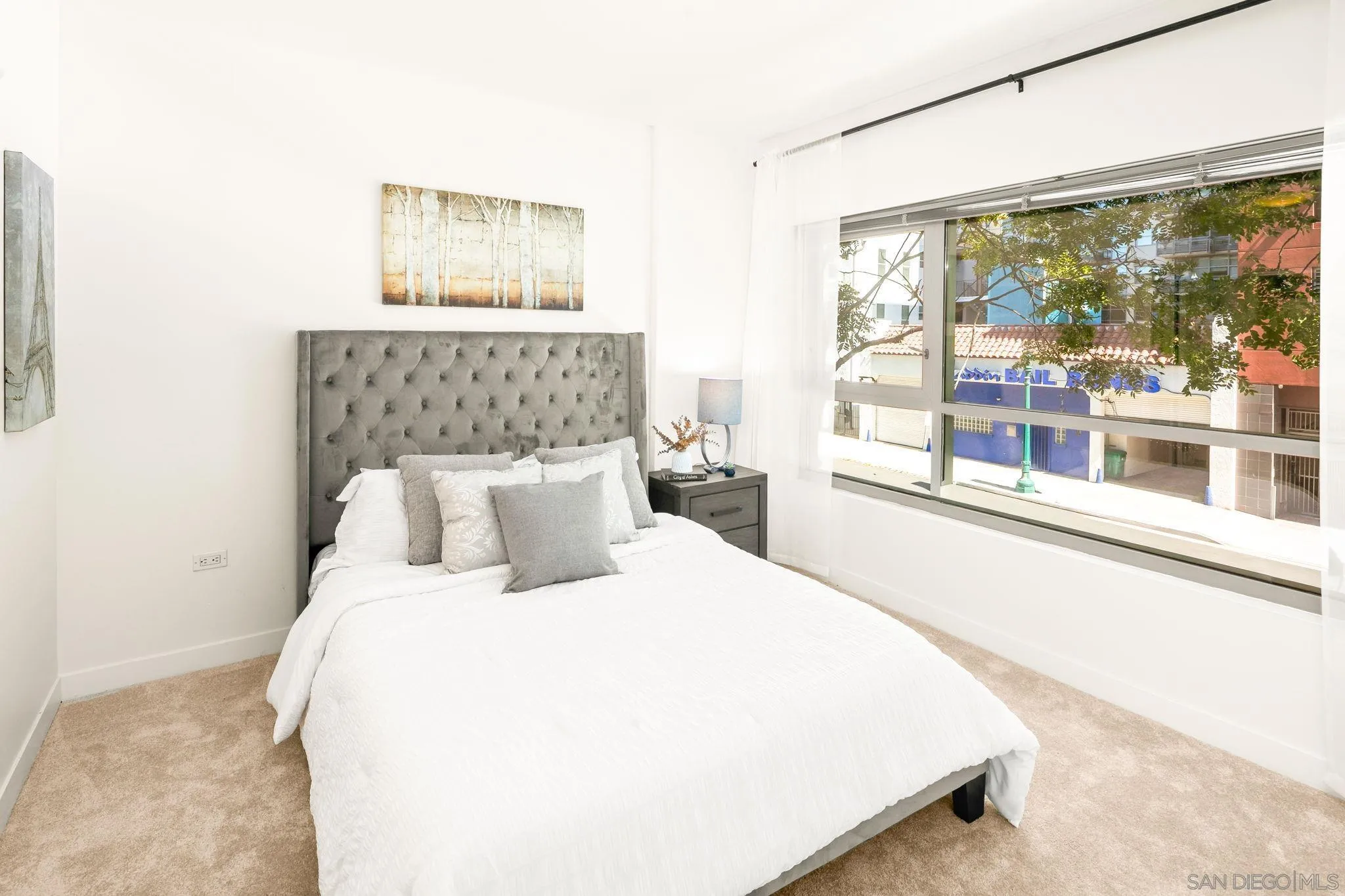 https://cdn.realtyfeed.com/cdn/127/260024041/5b8b6b8210956351cfb5cce234f63be7.webp