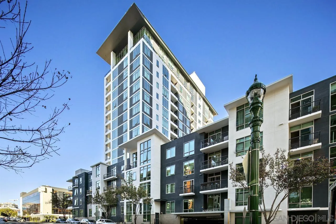 https://cdn.realtyfeed.com/cdn/127/260024041/66b507182dfa2b1b84b8014030f9208f.webp