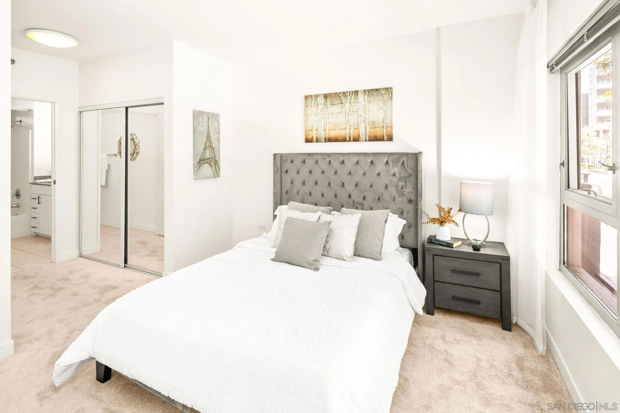 https://cdn.realtyfeed.com/cdn/127/260024041/c8b0251f8bb040d6db8624112bf03928.webp