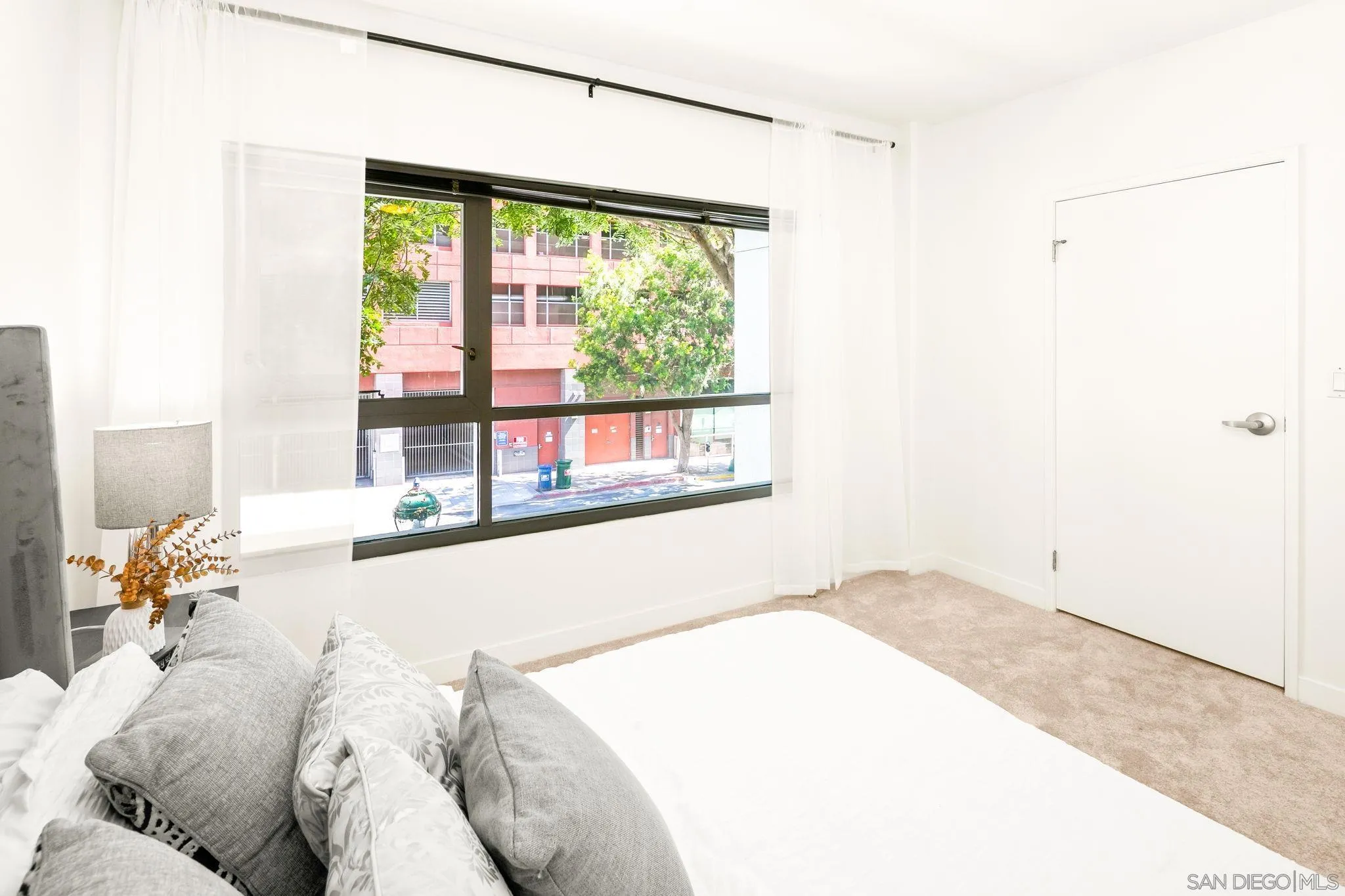 https://cdn.realtyfeed.com/cdn/127/260024041/f3c9dca9ef7df6e0dfa624a0d4732525.webp