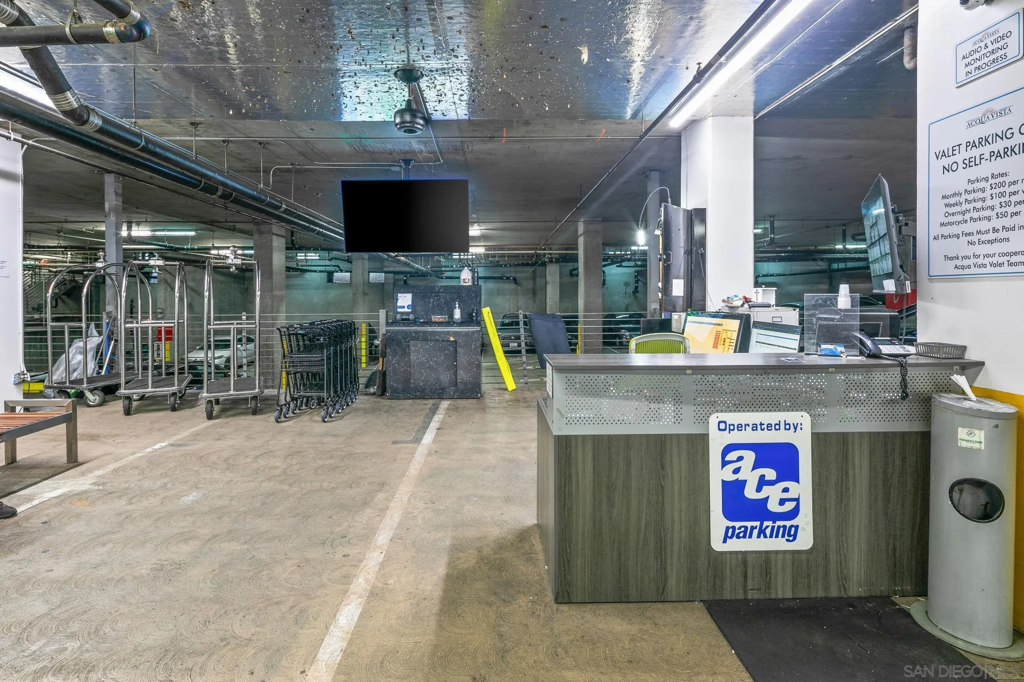 https://cdn.realtyfeed.com/cdn/127/260024041/fcbb540b96d8735fa83c0cca542ec581.webp