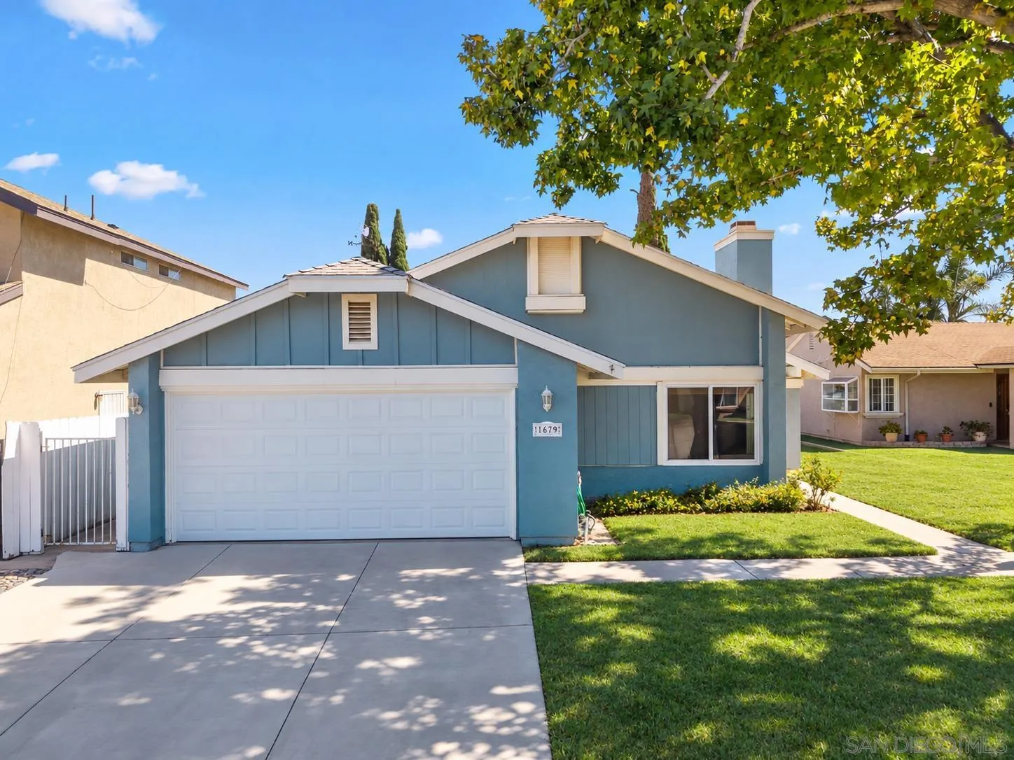 https://cdn.realtyfeed.com/cdn/127/260024044/034fc0d425a6de54c754f7293a1148ee.webp
