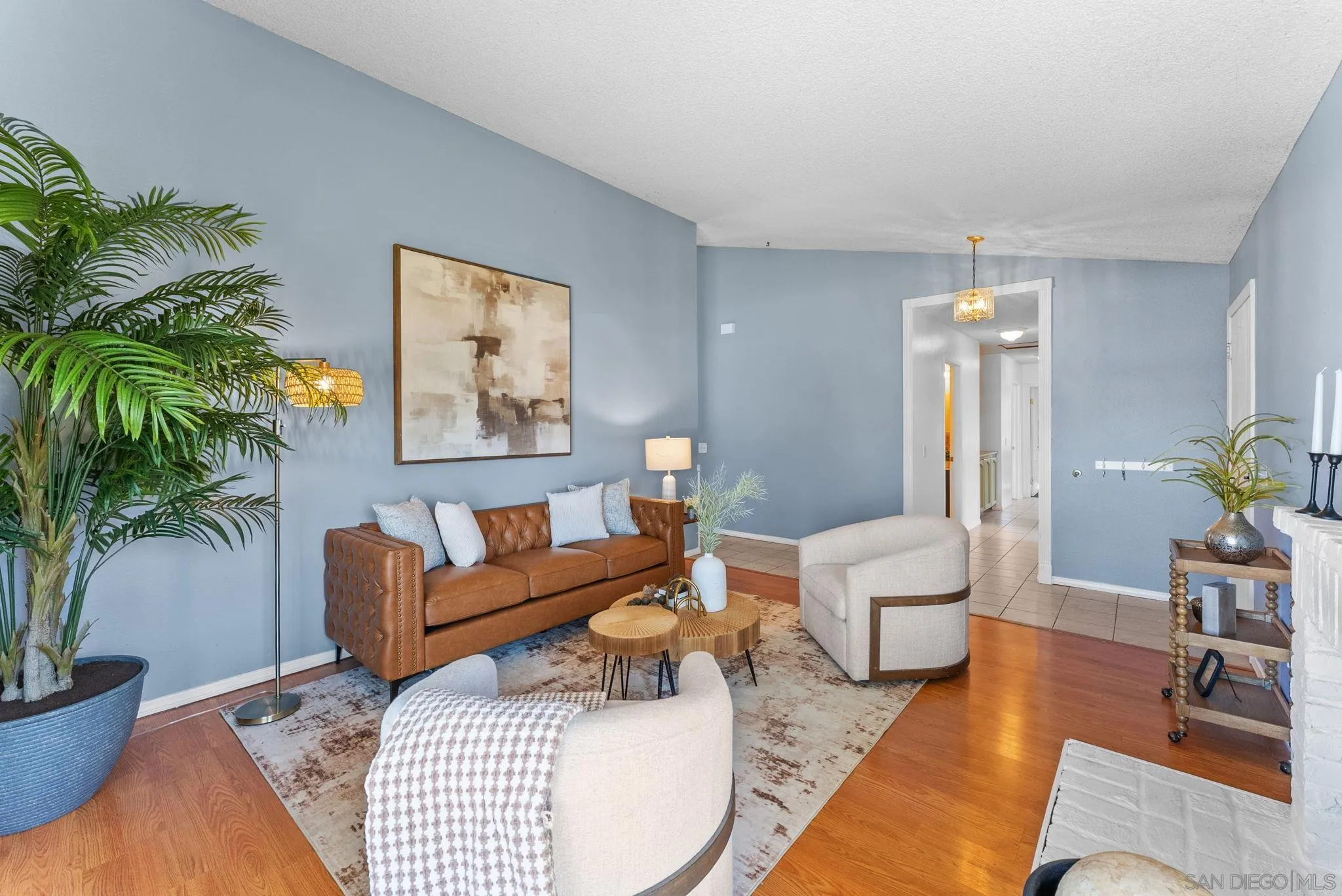 https://cdn.realtyfeed.com/cdn/127/260024044/0d1b9b5ef1600c3fe89893e865ee3eba.webp