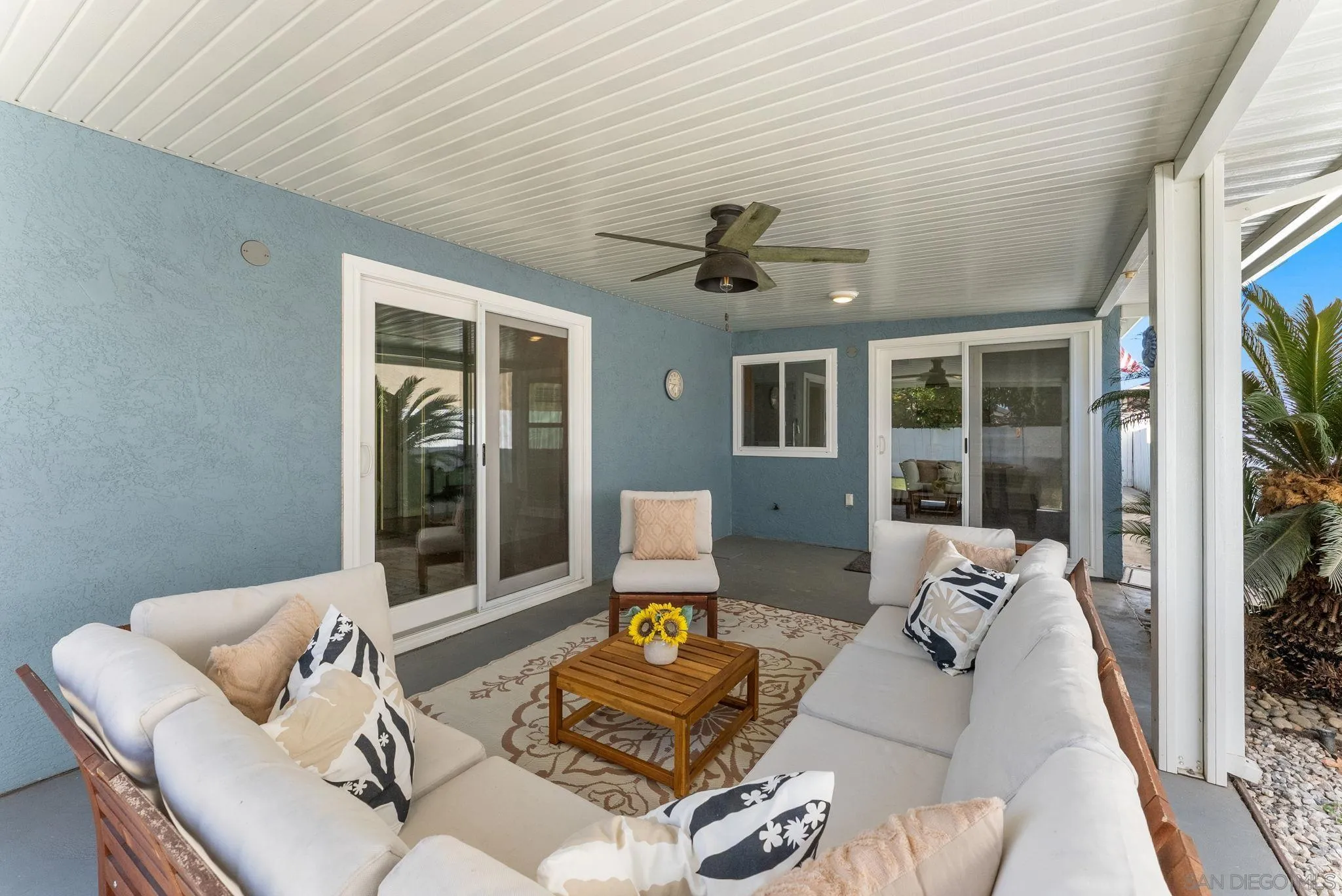 https://cdn.realtyfeed.com/cdn/127/260024044/1eada53072d8d8193e514ce966741bf8.webp
