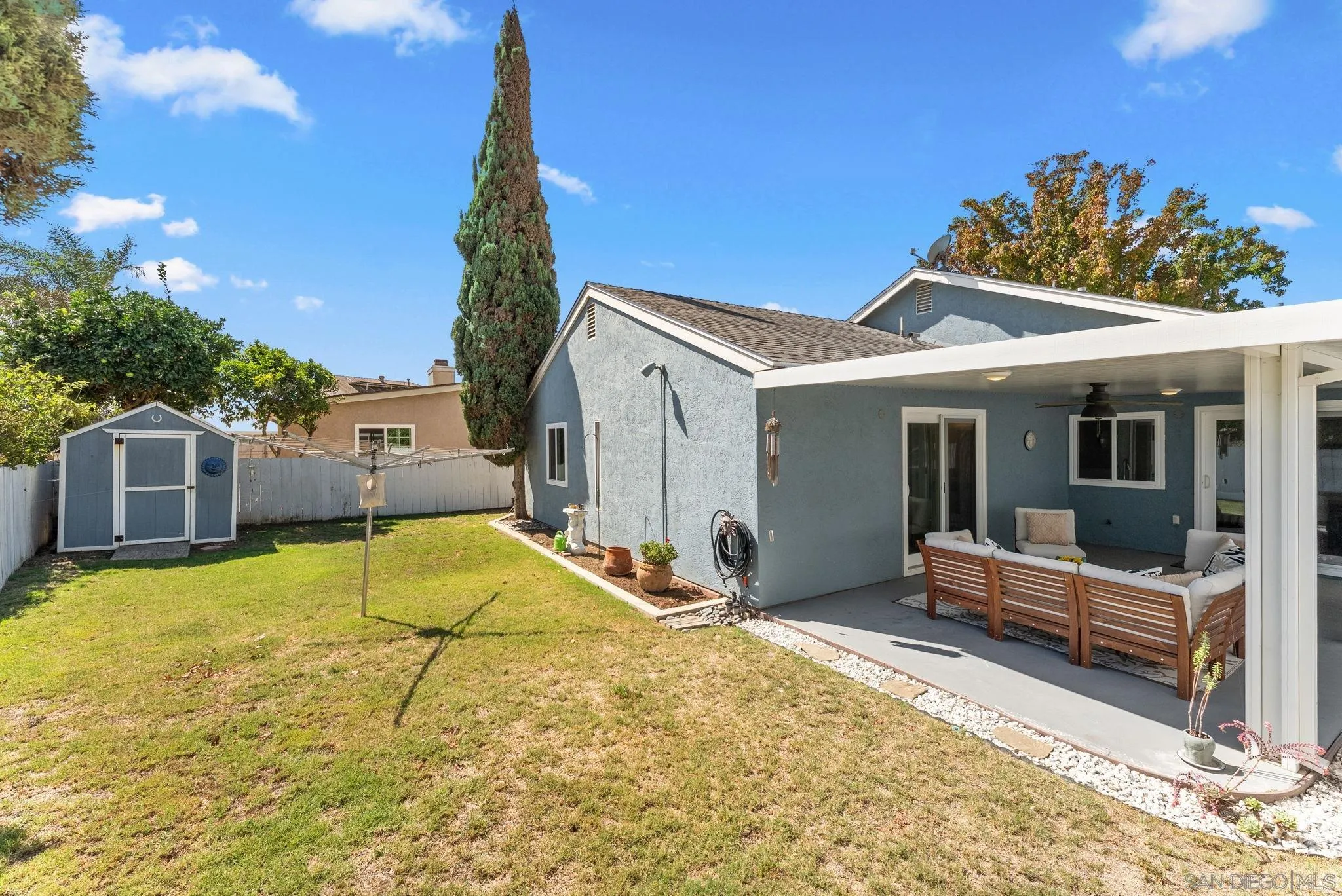https://cdn.realtyfeed.com/cdn/127/260024044/3f023d410832bd90c777ce9931da045b.webp