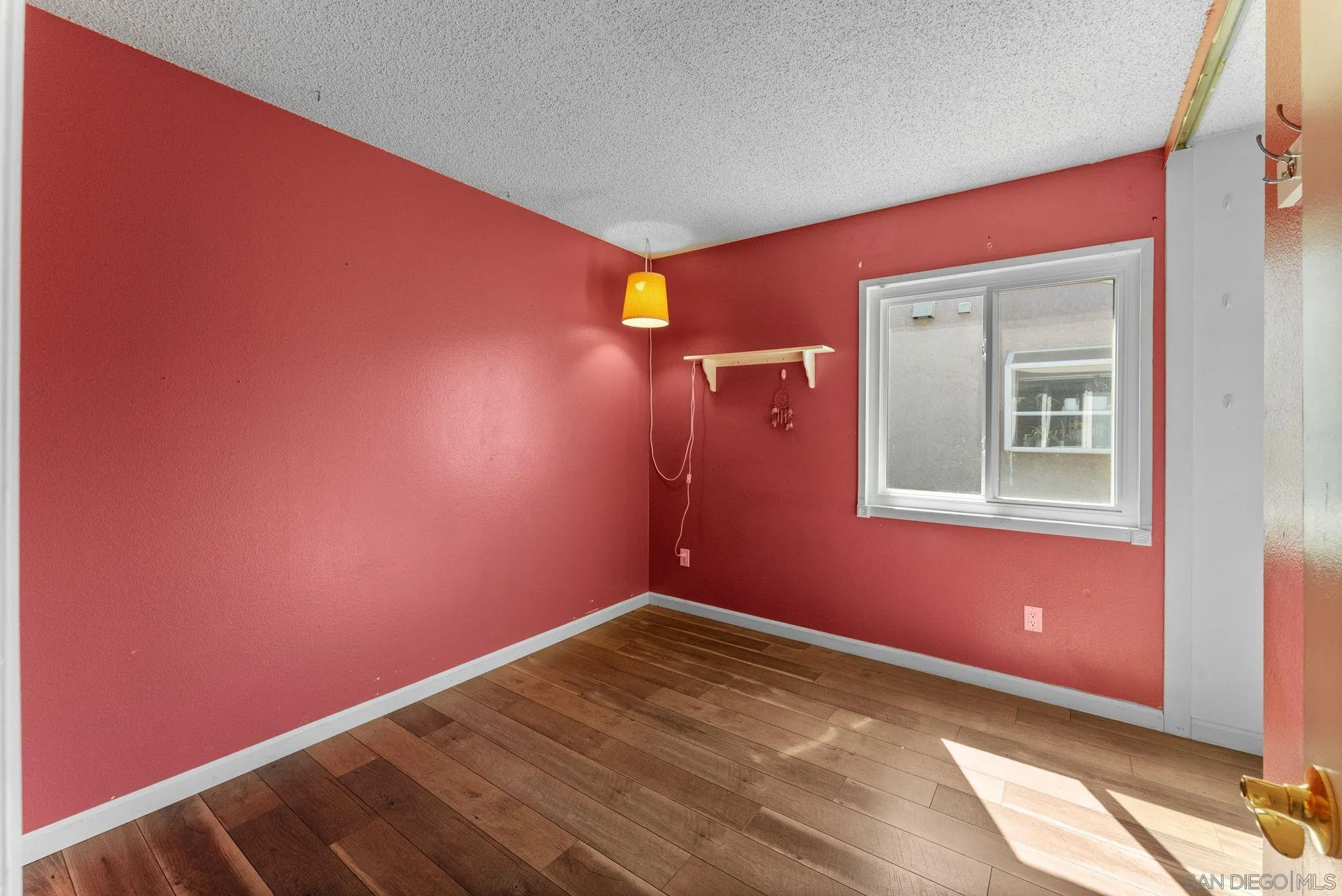 https://cdn.realtyfeed.com/cdn/127/260024044/57bb5f05f44ef367b72bc4d6aef9a5e6.webp