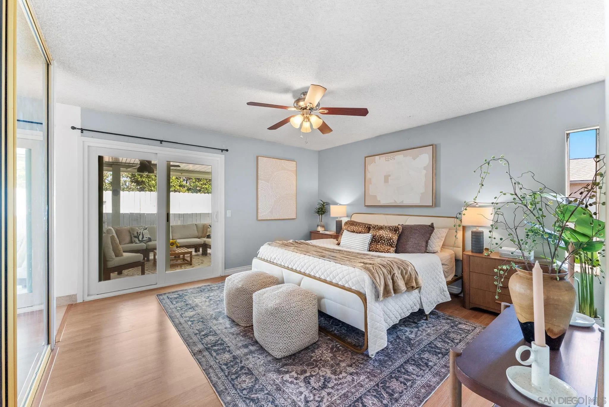 https://cdn.realtyfeed.com/cdn/127/260024044/6944211c859298ac1aedfa10fc0e488d.webp