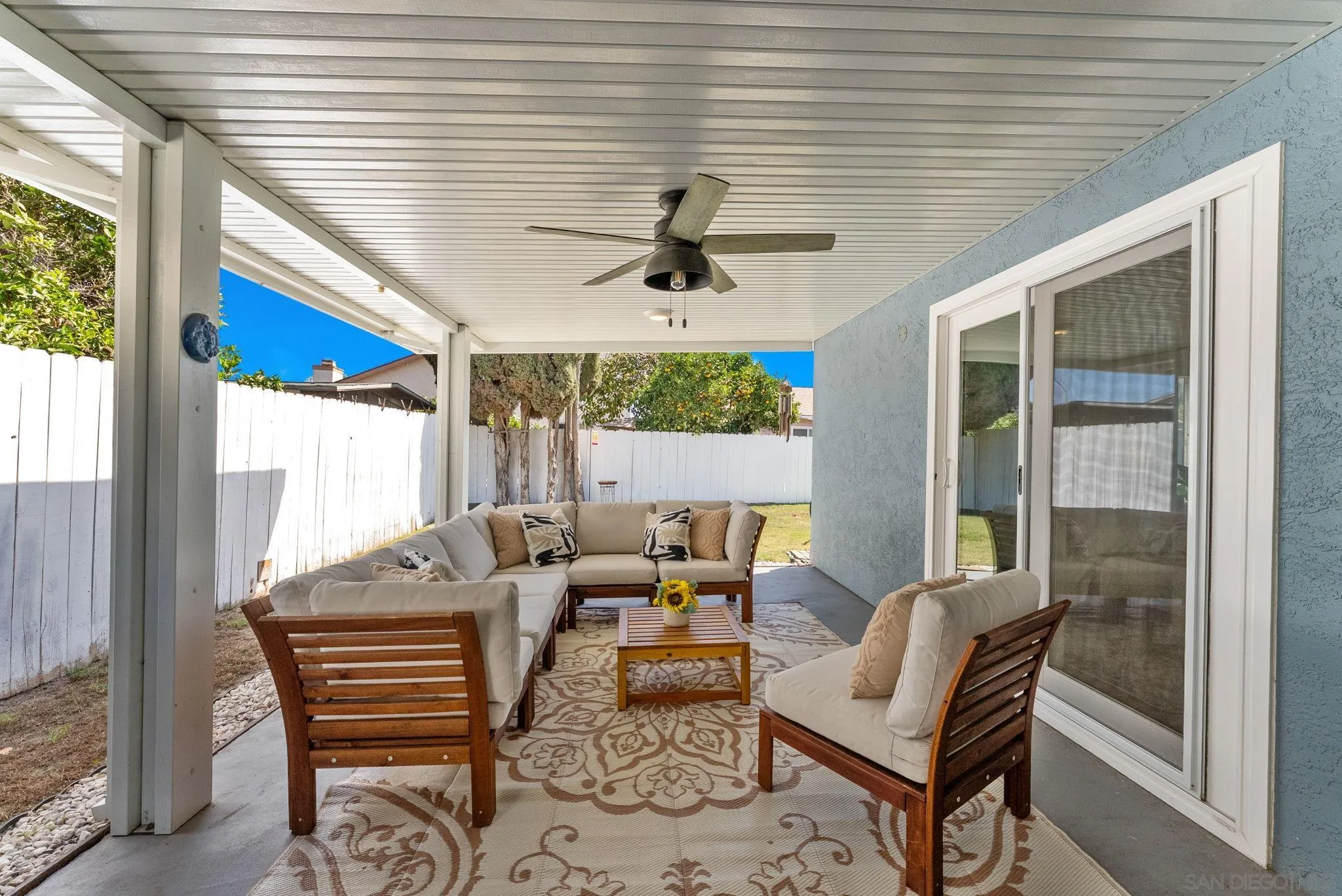 https://cdn.realtyfeed.com/cdn/127/260024044/7ff087639480f92df63eb5753504f1cb.webp