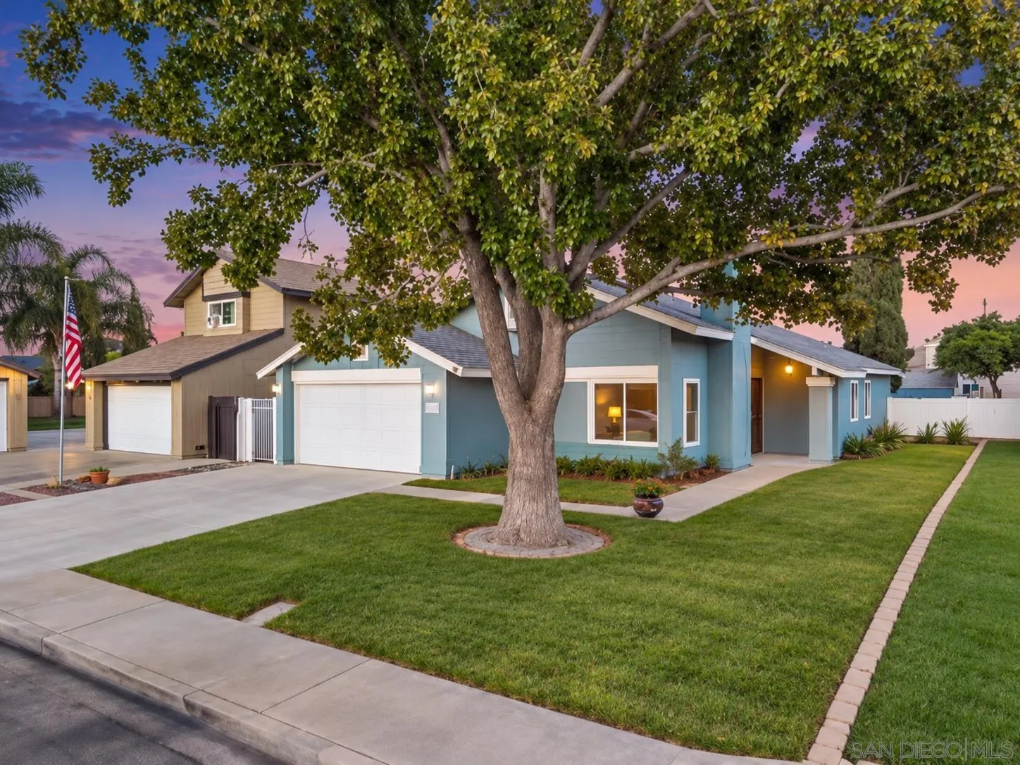 https://cdn.realtyfeed.com/cdn/127/260024044/903e2caa33940c55bdec85c371795119.webp