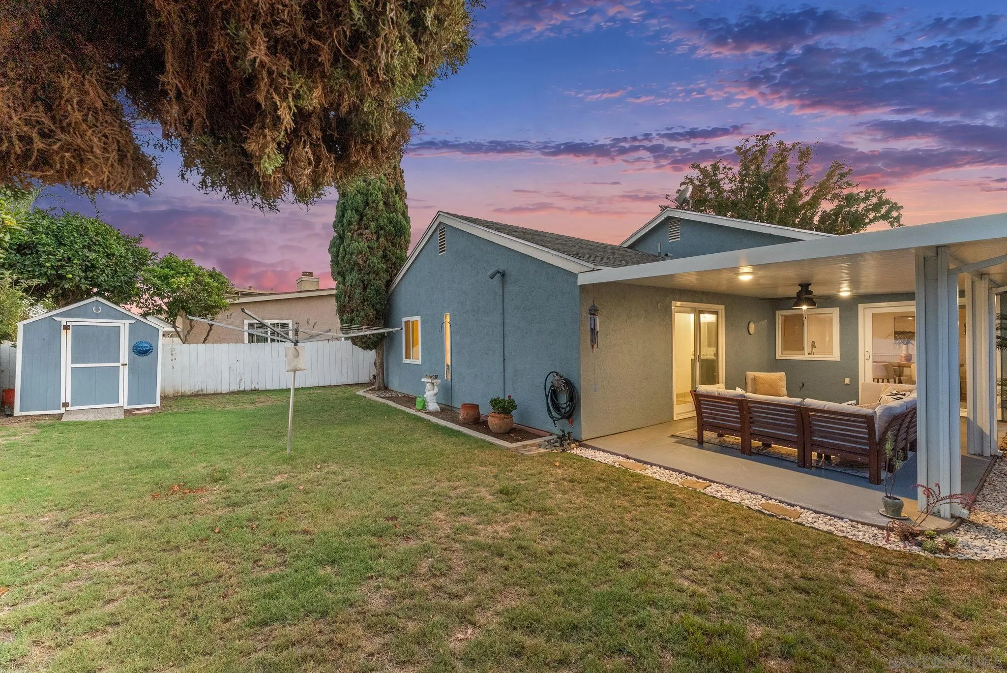 https://cdn.realtyfeed.com/cdn/127/260024044/95ac54e0f3466d358c04caff2d83b564.webp