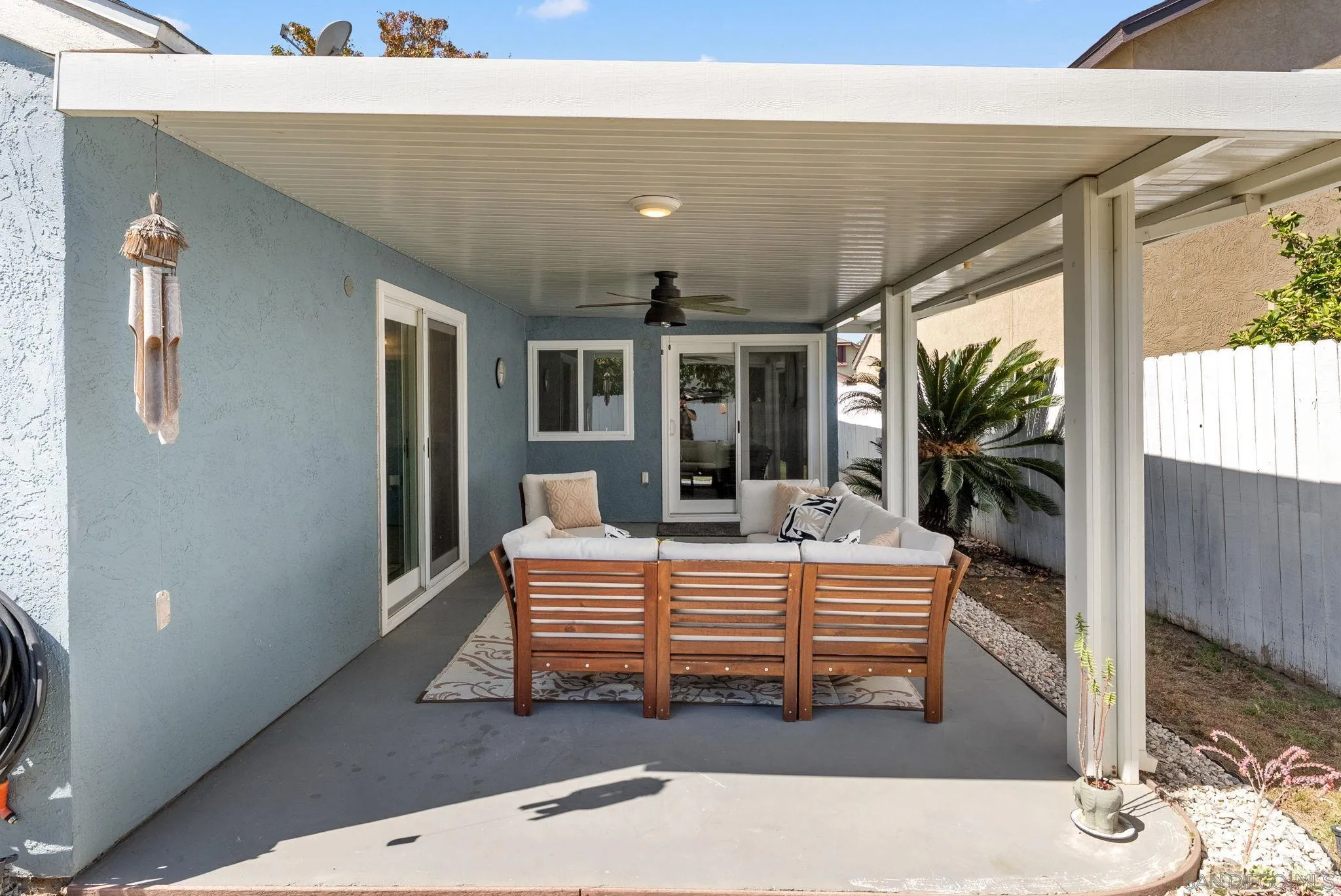 https://cdn.realtyfeed.com/cdn/127/260024044/98d973a5165968754787545b66f9f14a.webp