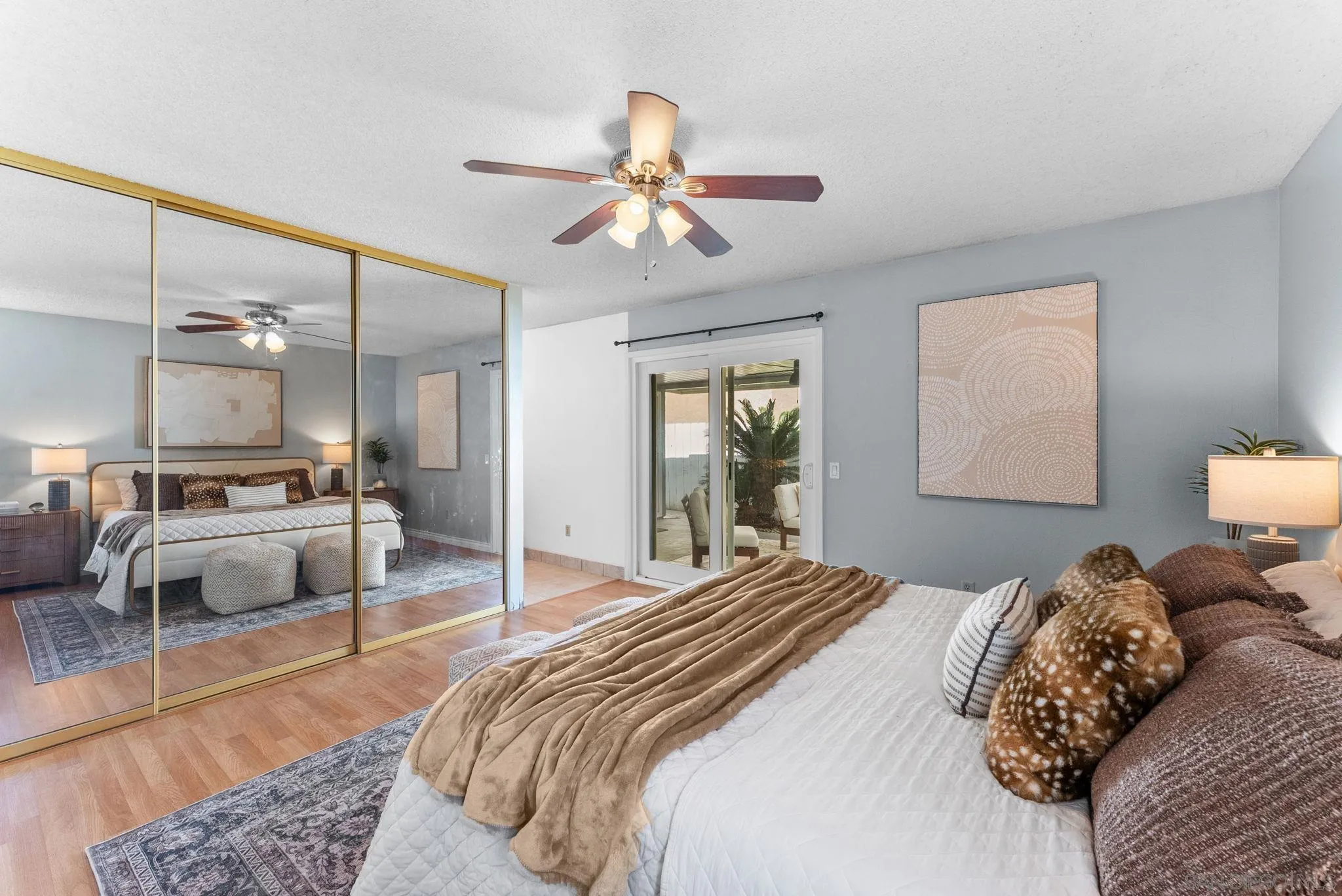 https://cdn.realtyfeed.com/cdn/127/260024044/9bd149d134d85d94fbc6f15ab84eefc9.webp