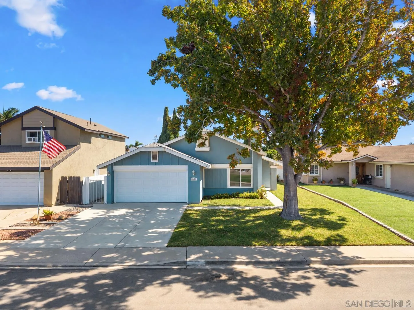 https://cdn.realtyfeed.com/cdn/127/260024044/a389c9e0999ff25512ae0b2fb17e88d5.webp