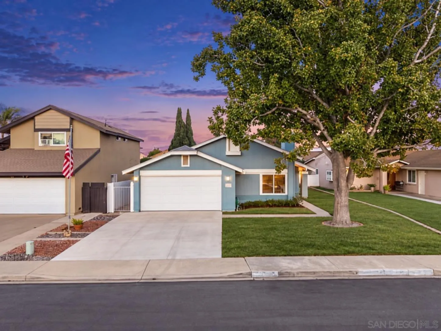 https://cdn.realtyfeed.com/cdn/127/260024044/cf64d5d4145a6f0187e10eef3eb6e99d.webp