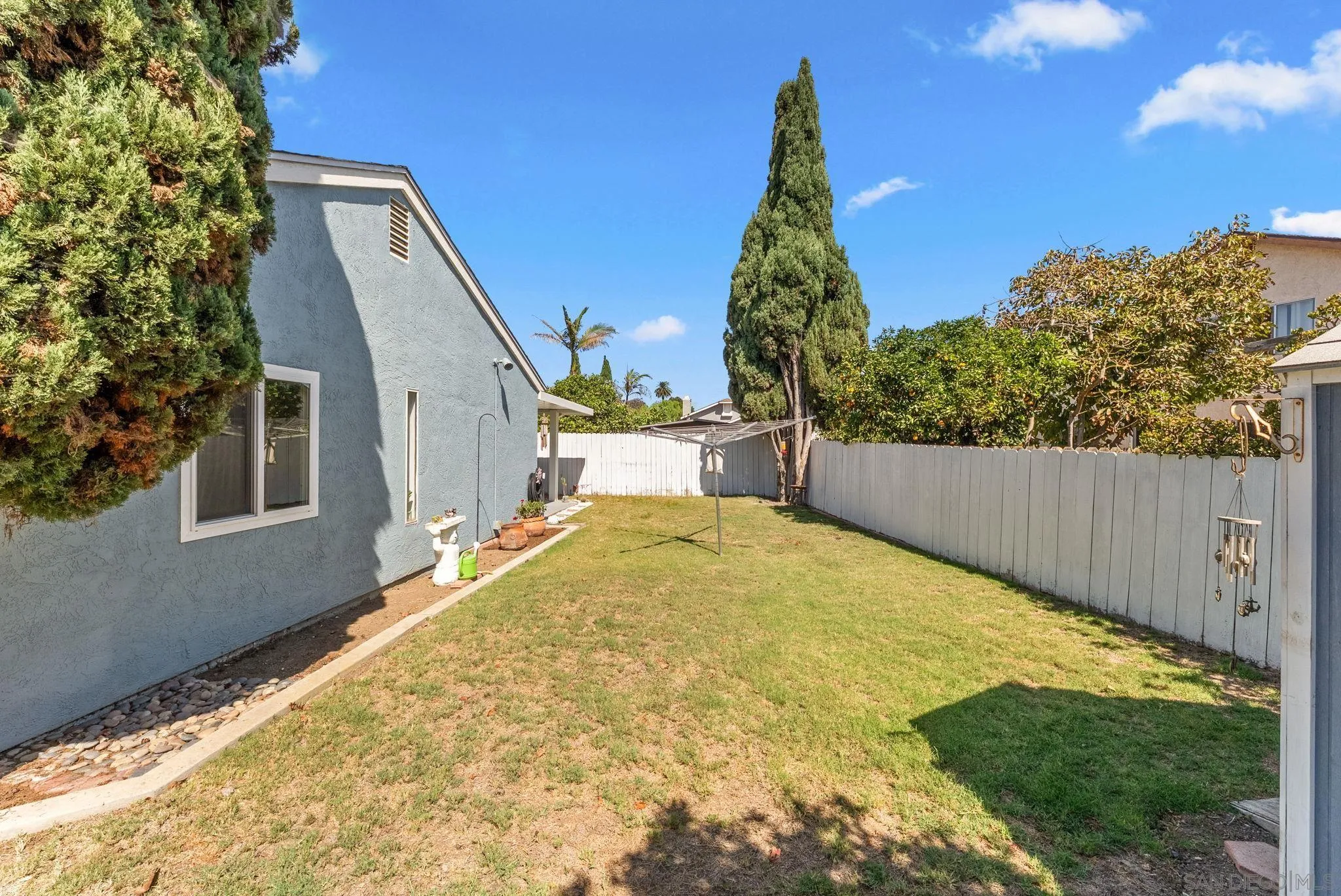 https://cdn.realtyfeed.com/cdn/127/260024044/d2c68f8d6c9ad51b0a21b41c6577225e.webp