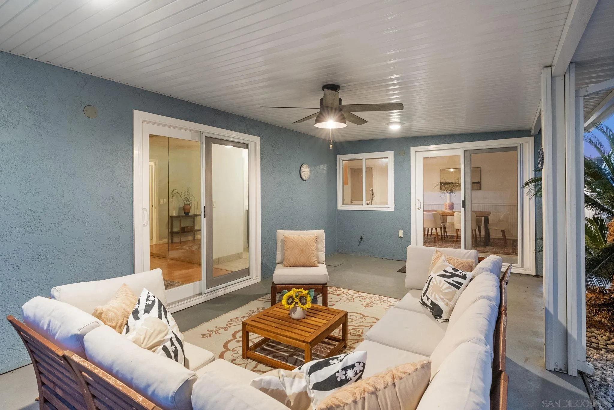 https://cdn.realtyfeed.com/cdn/127/260024044/f0fecaa492da328b183a6330d55297f8.webp