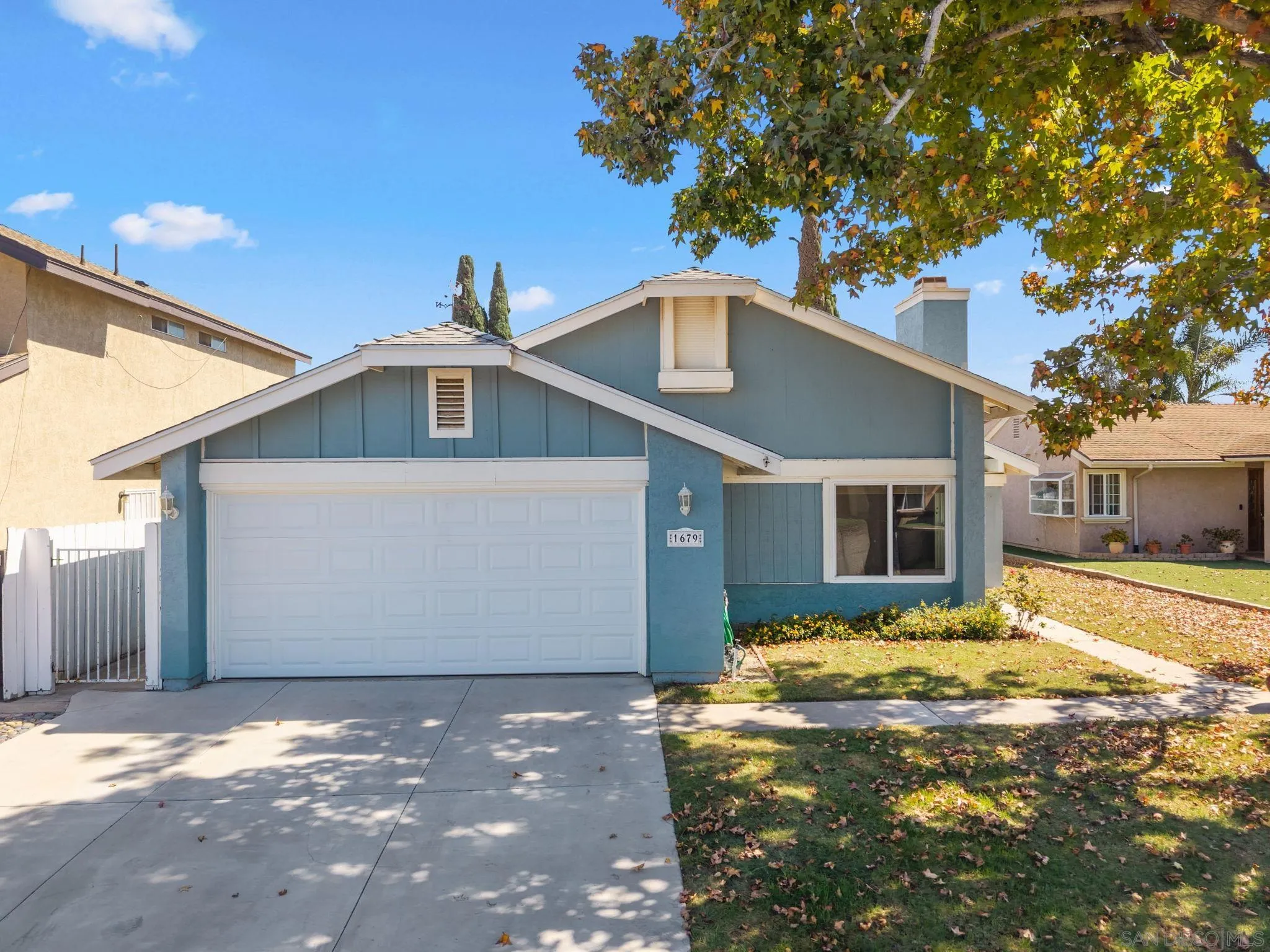 https://cdn.realtyfeed.com/cdn/127/260024044/fe17f94e81d16868e063b4bb8da77ea9.webp